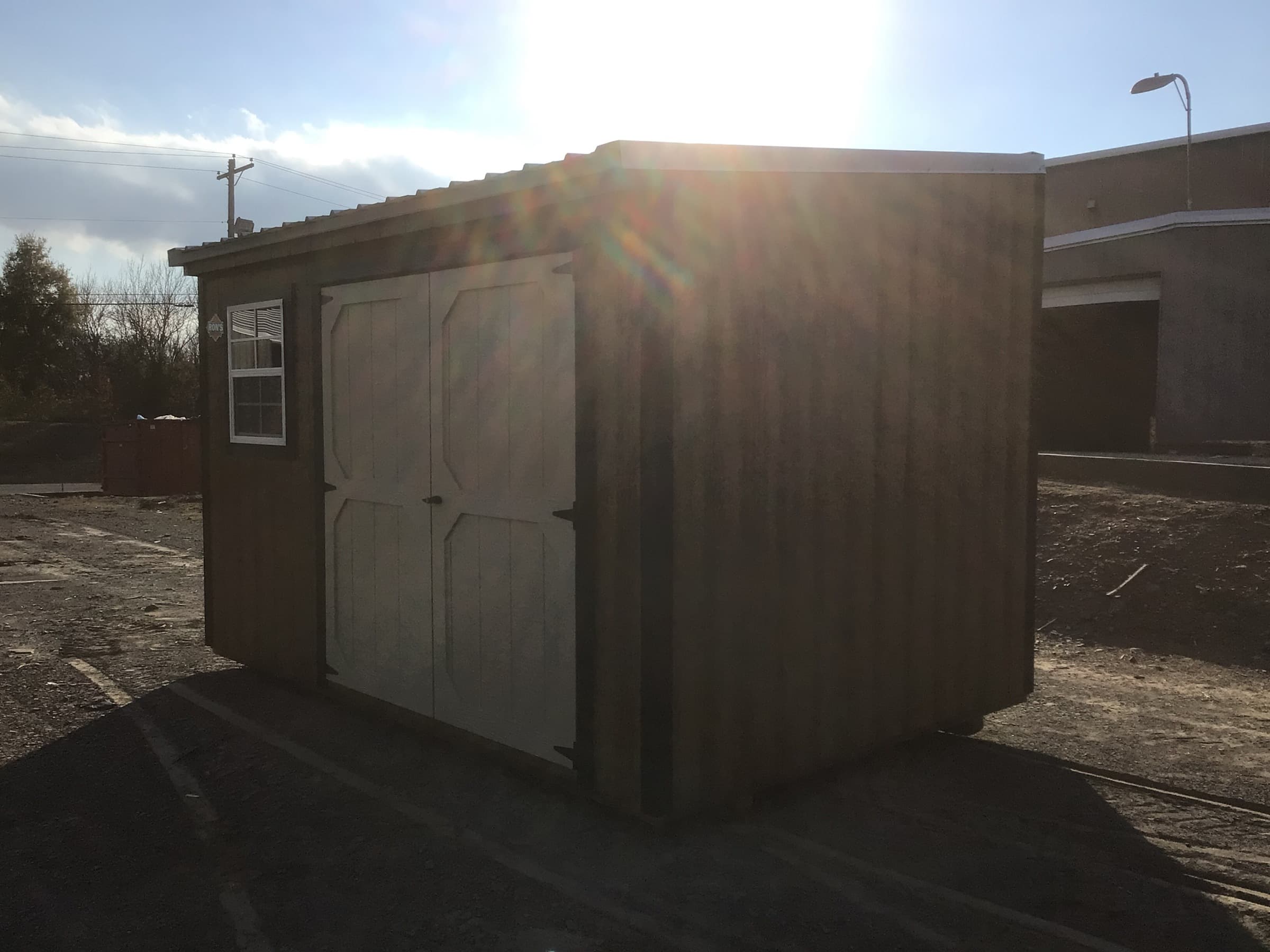 Thumbnail [object Object]1