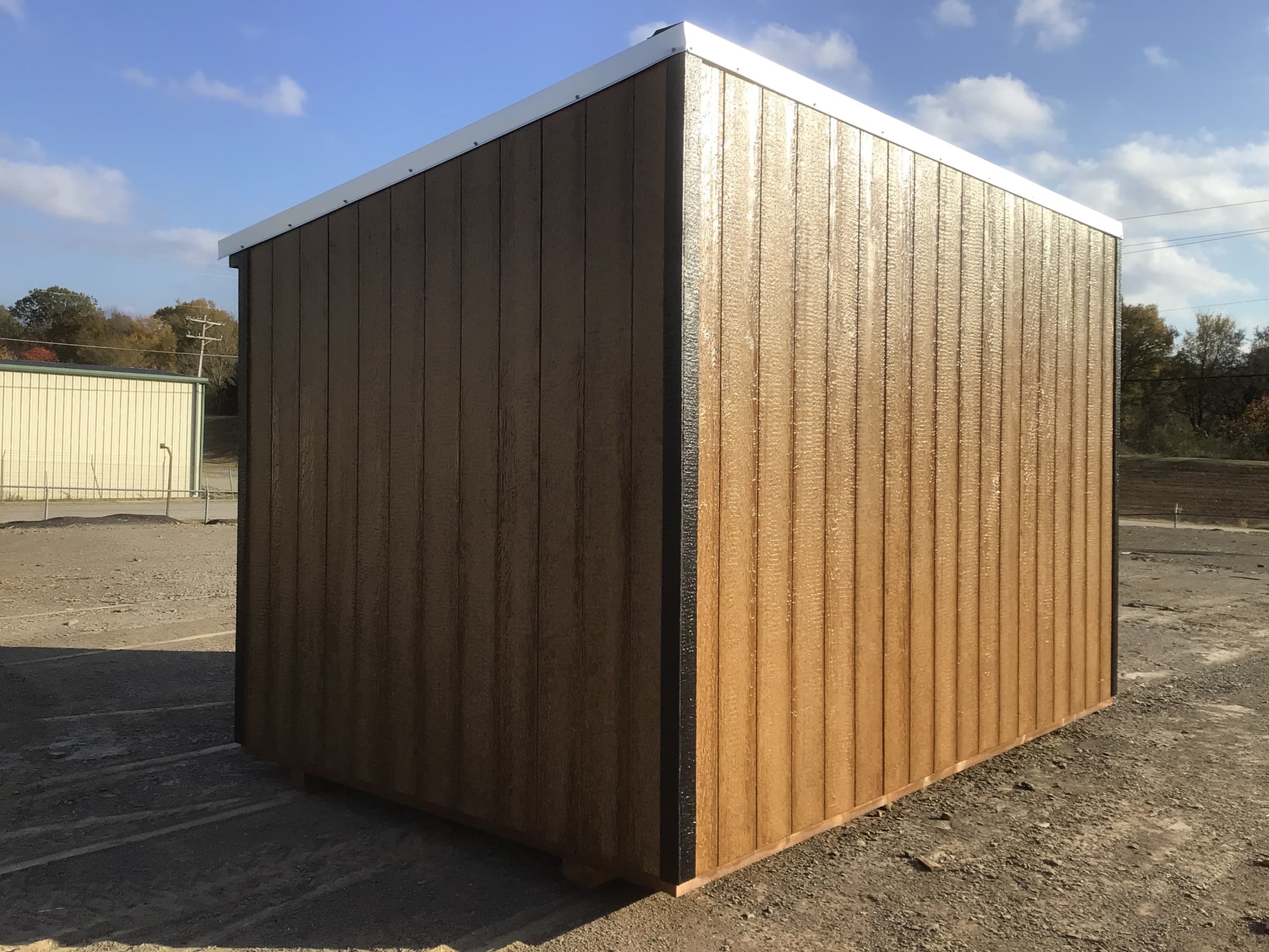 Thumbnail [object Object]1