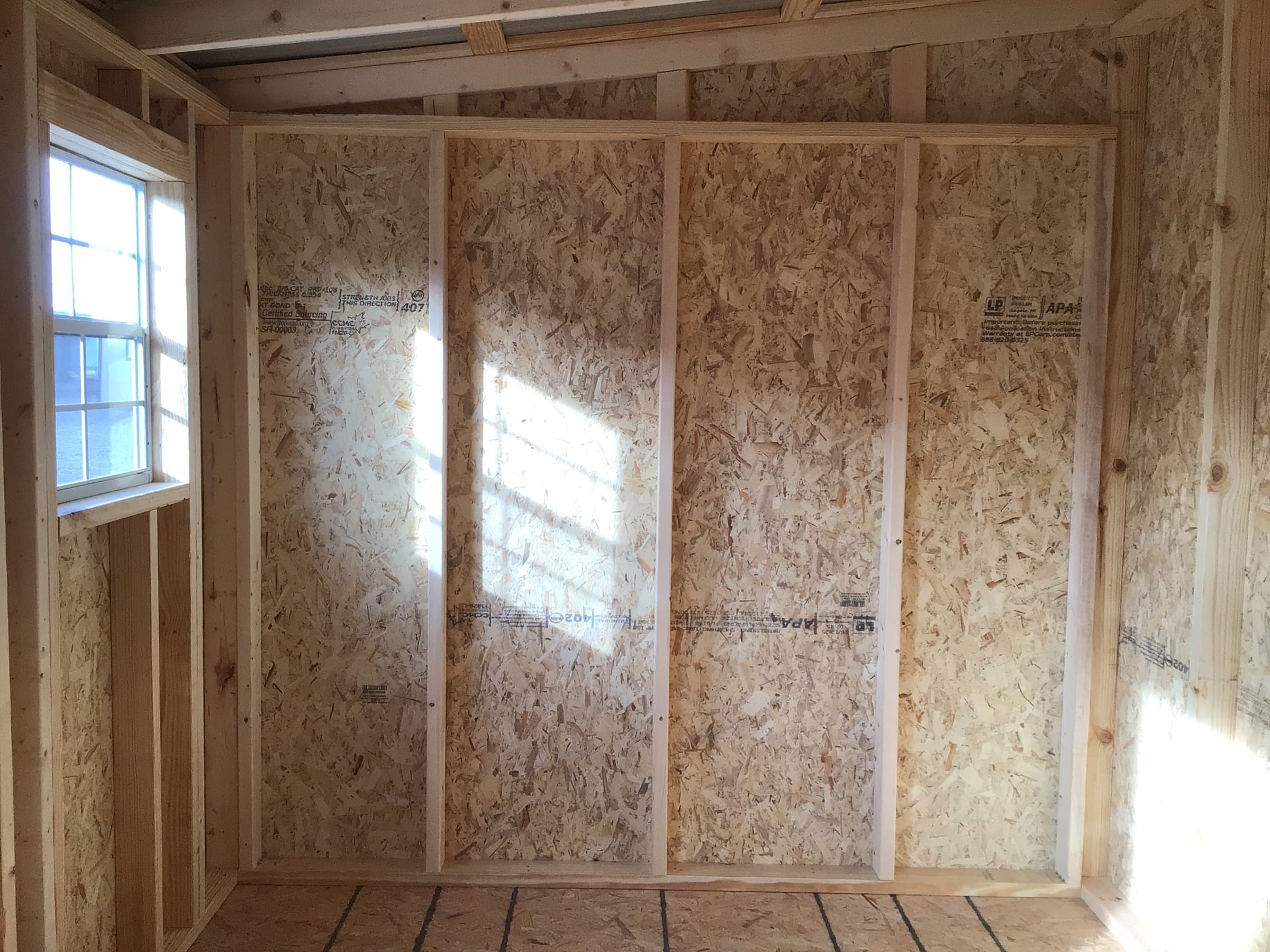 Thumbnail [object Object]1