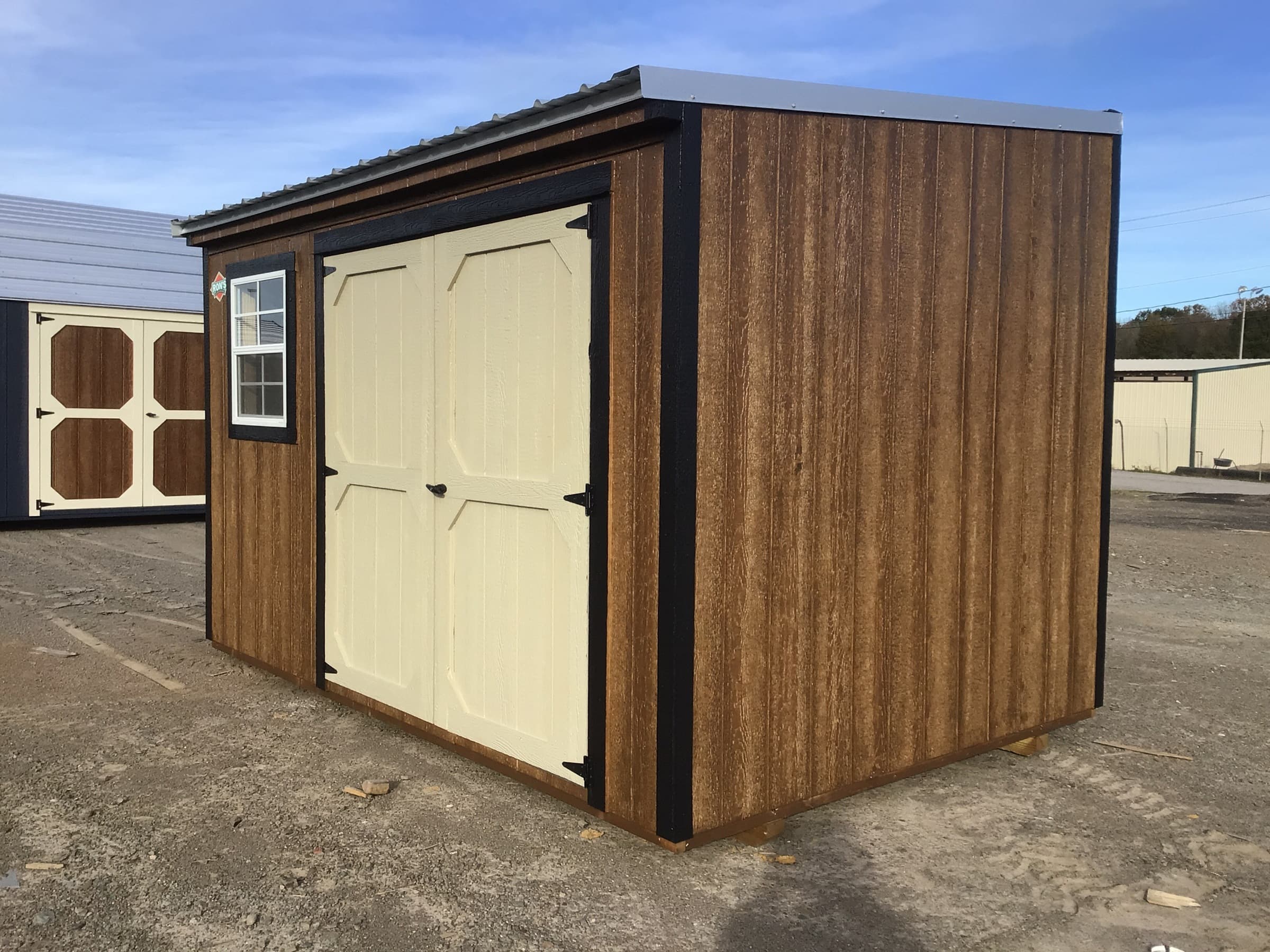 Thumbnail [object Object]1