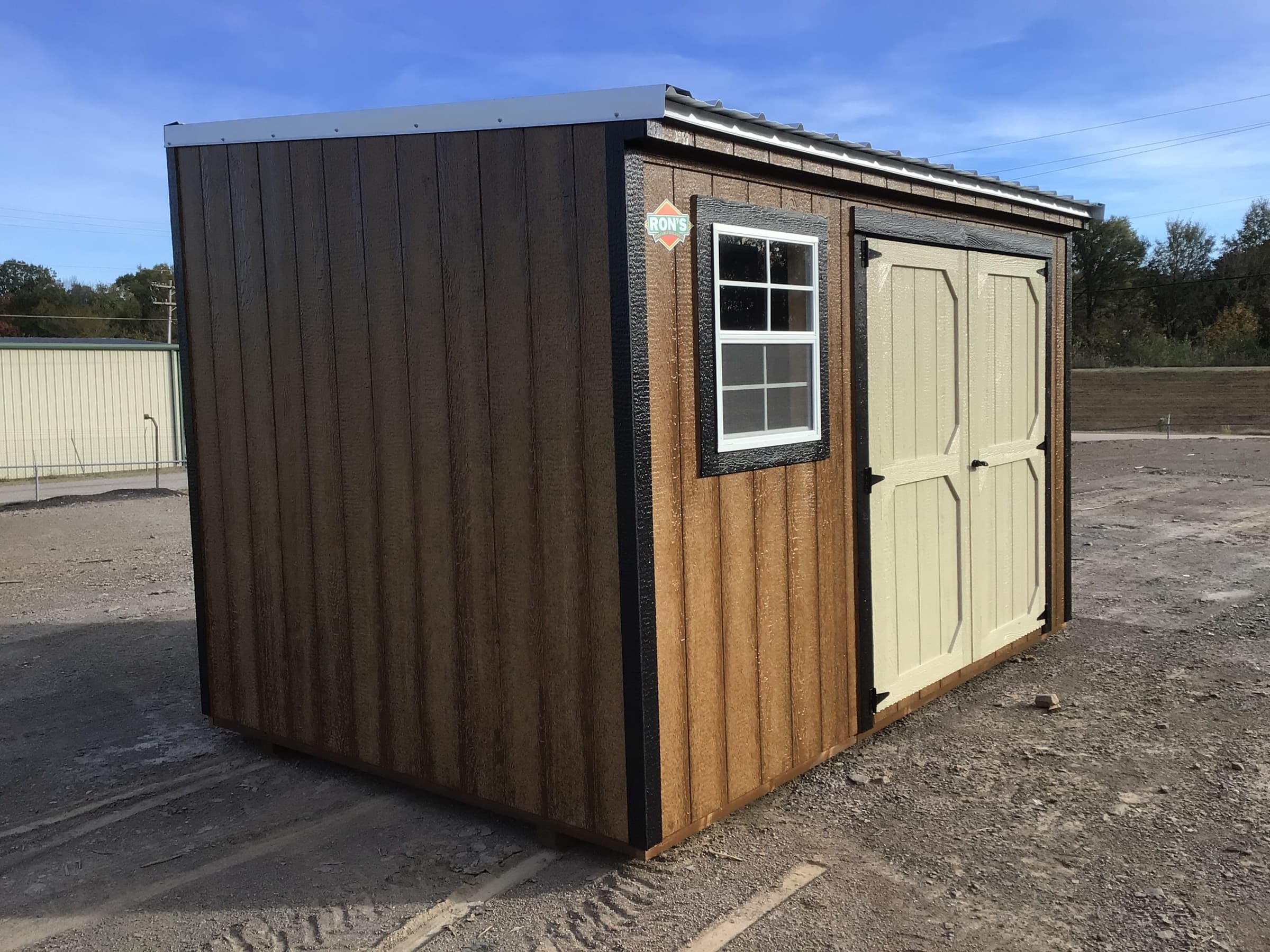 Thumbnail [object Object]1