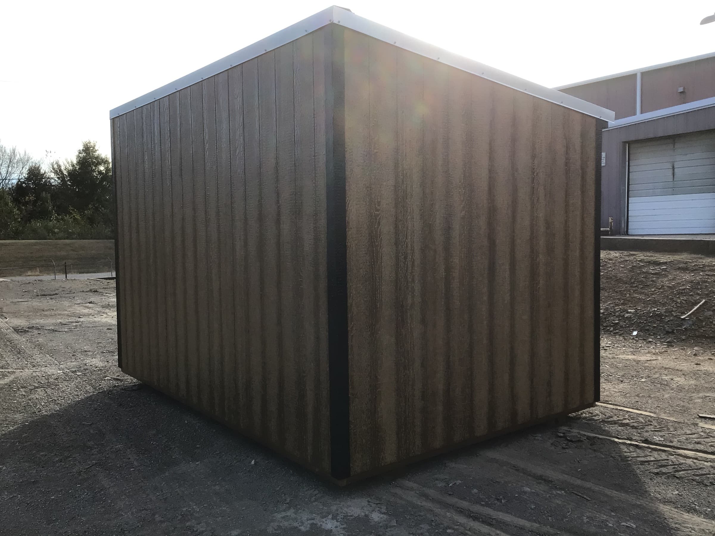 Thumbnail [object Object]1