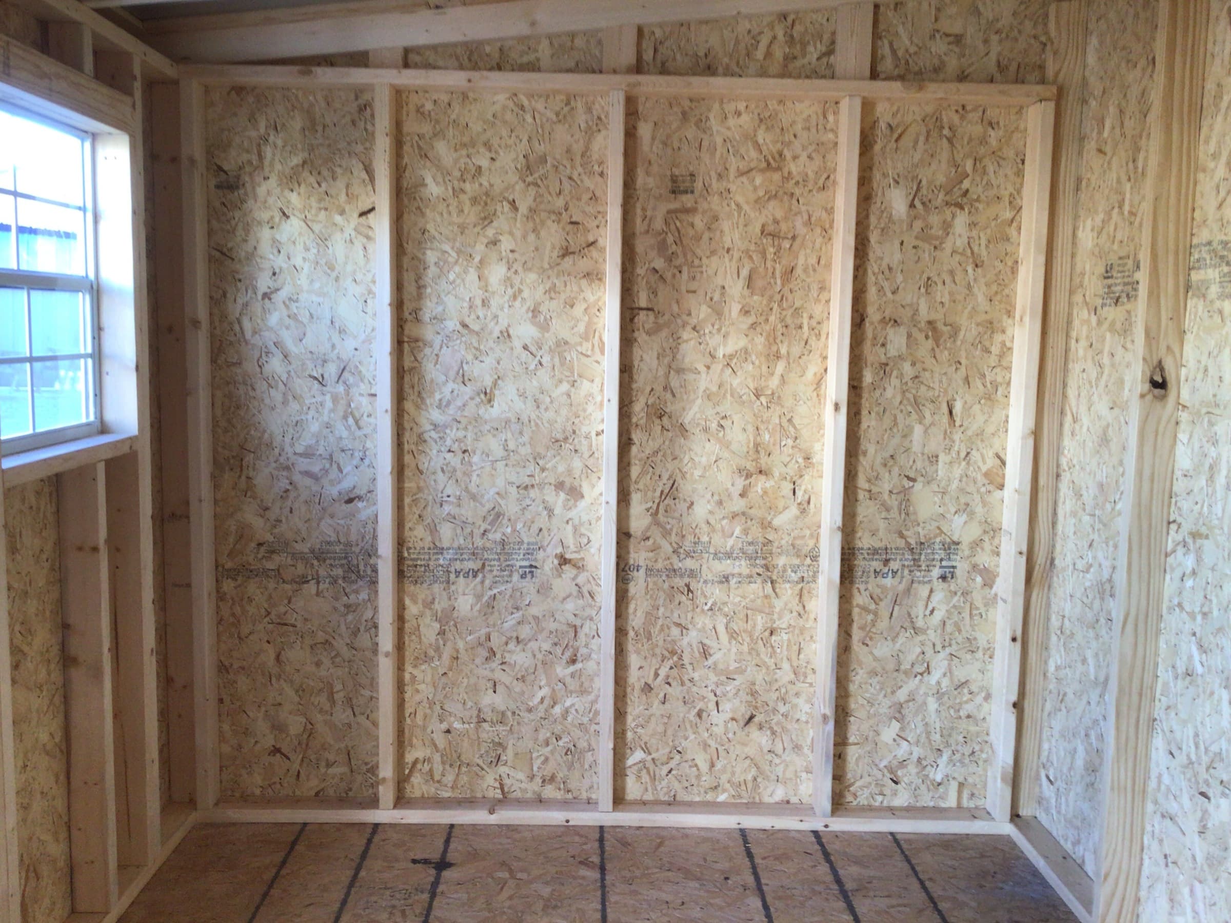 Thumbnail [object Object]1