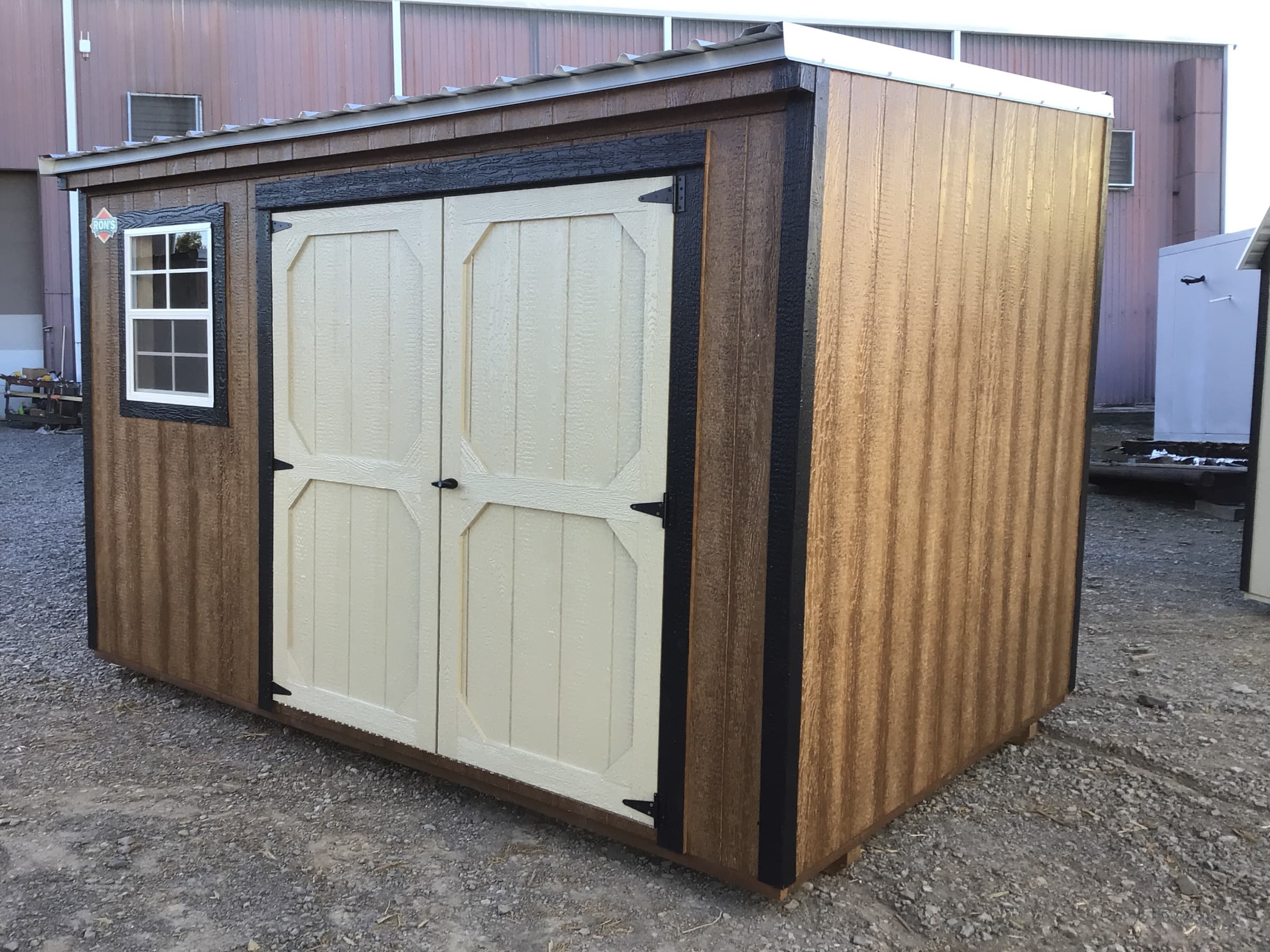 Thumbnail [object Object]1