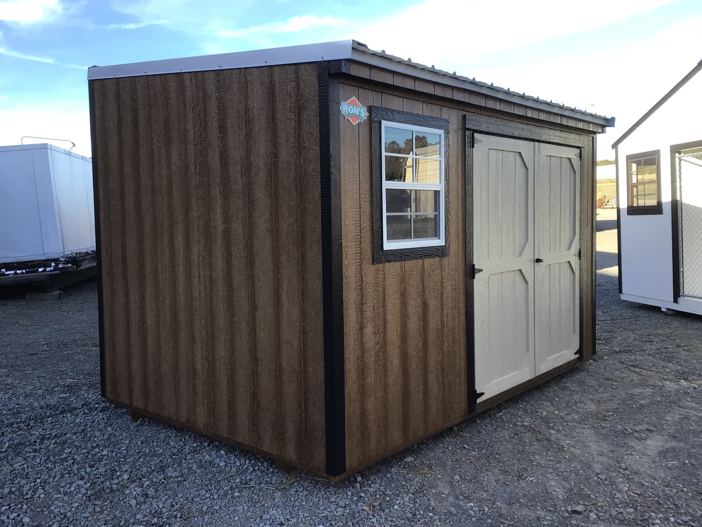 Thumbnail [object Object]1