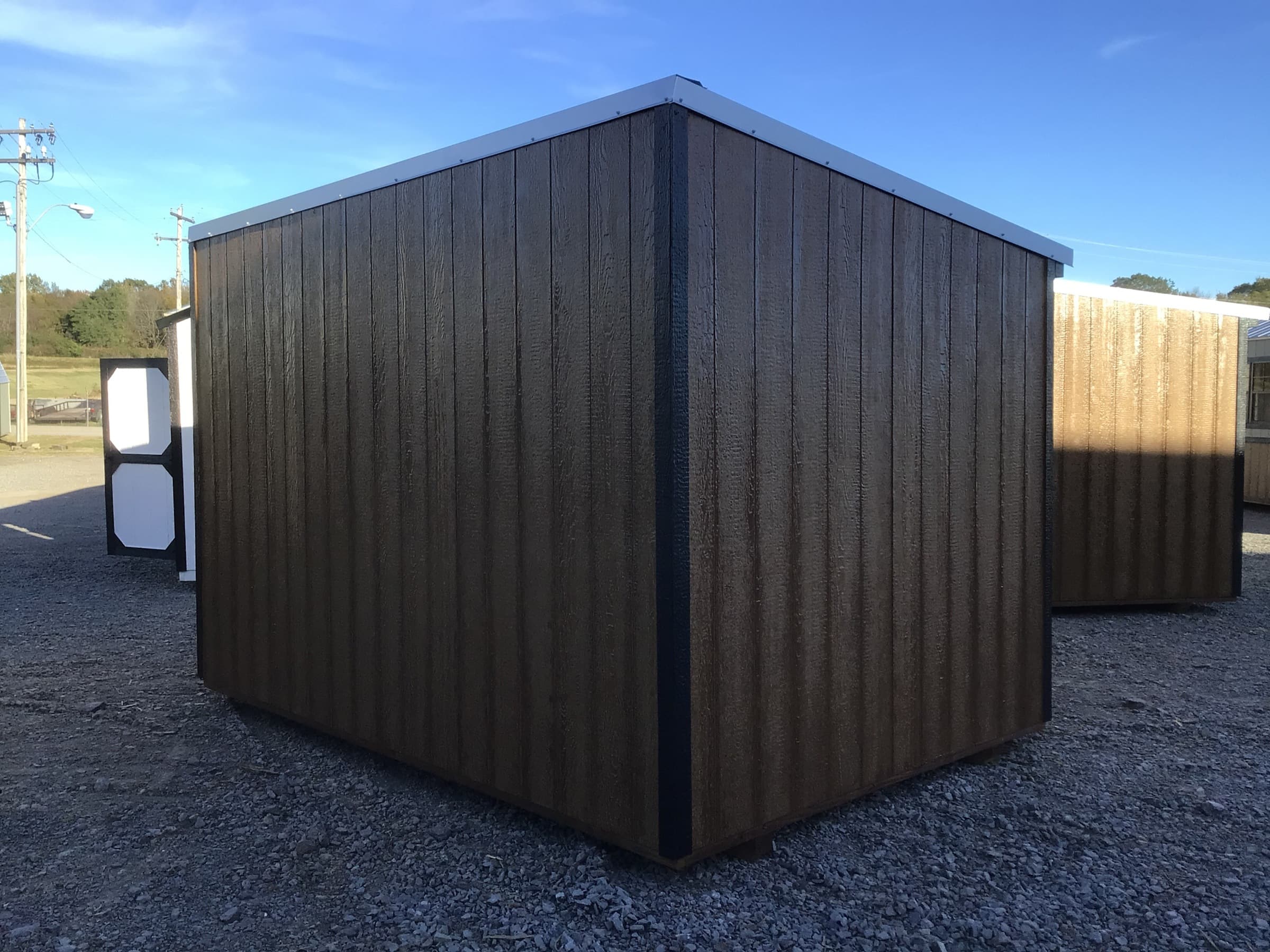 Thumbnail [object Object]1