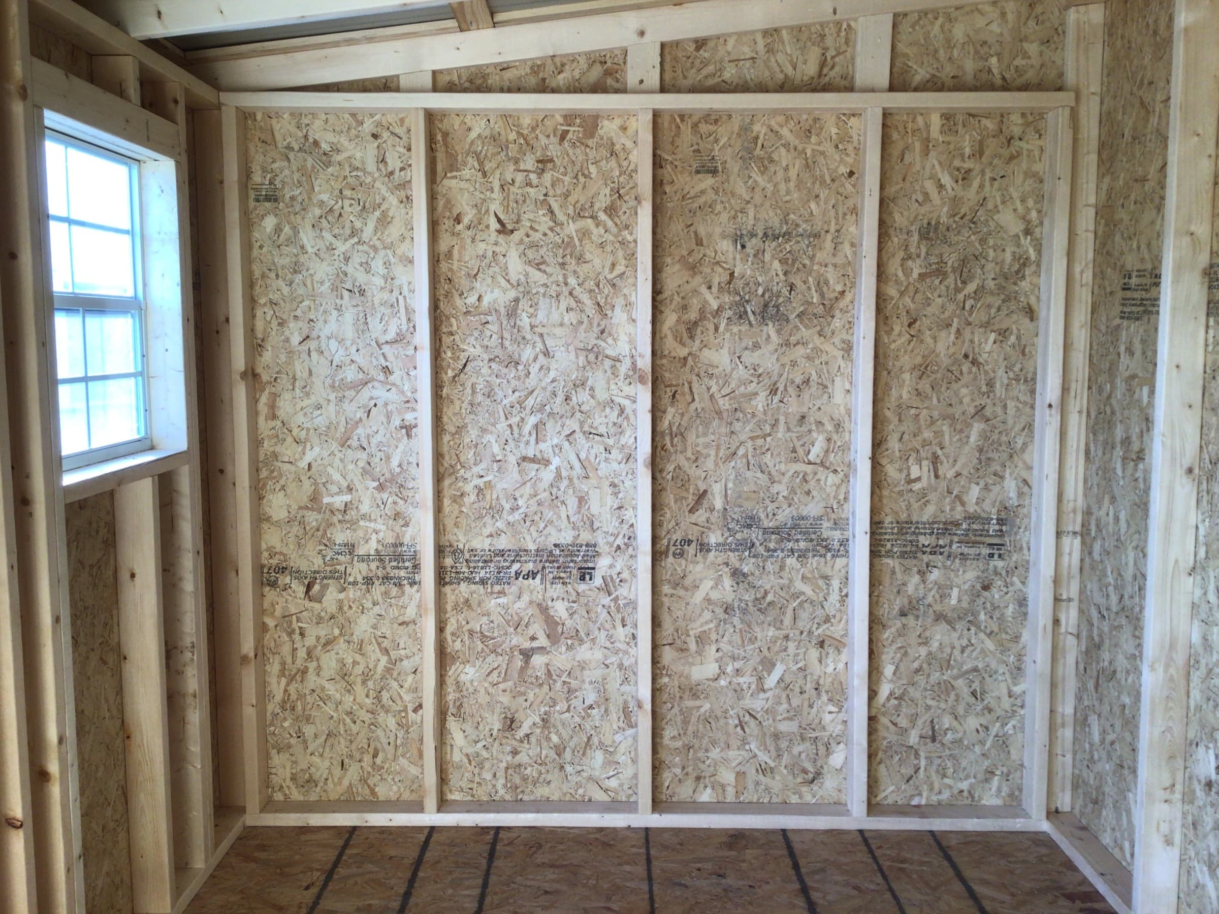 Thumbnail [object Object]1