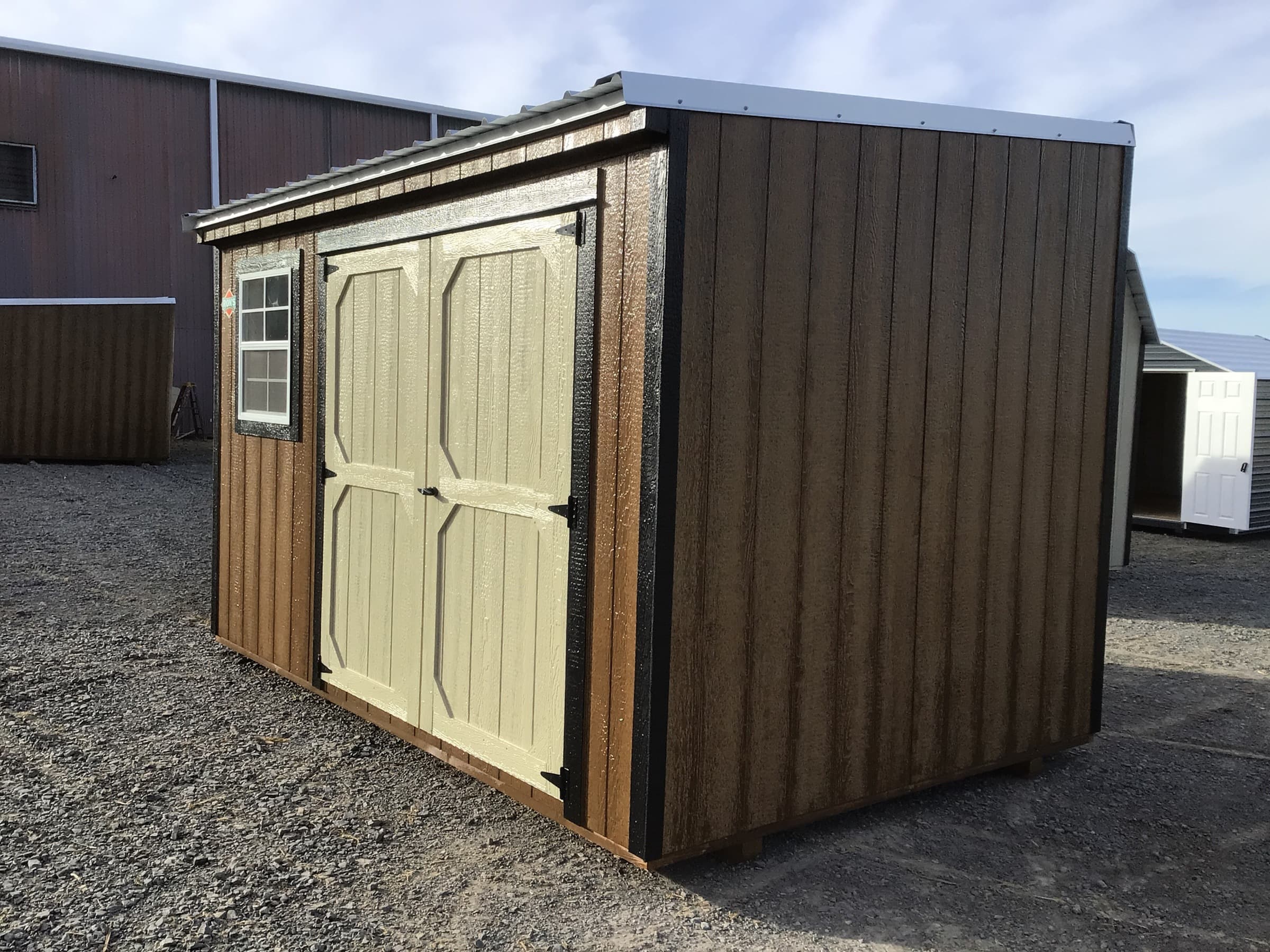 Thumbnail [object Object]1