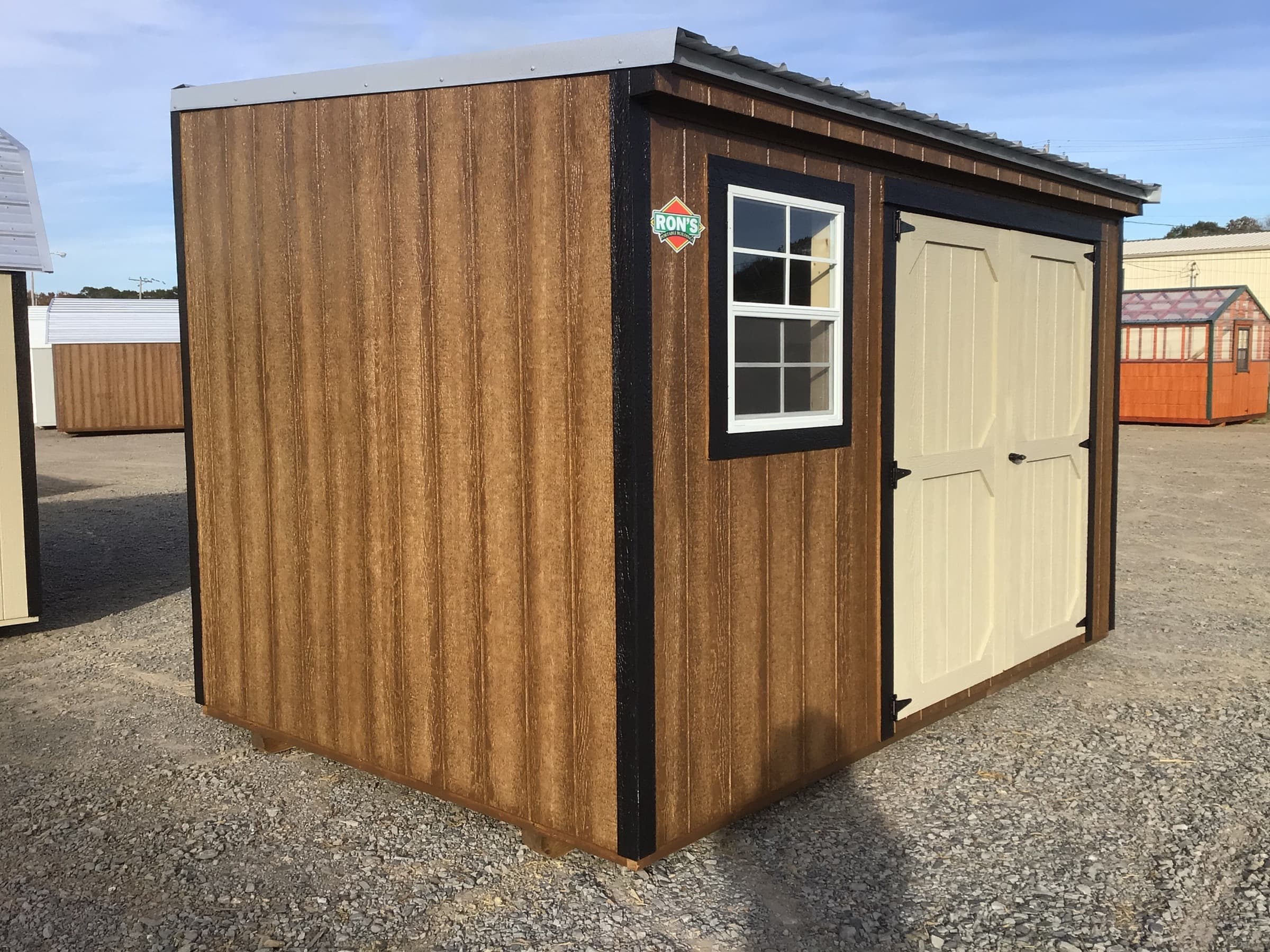 Thumbnail [object Object]1