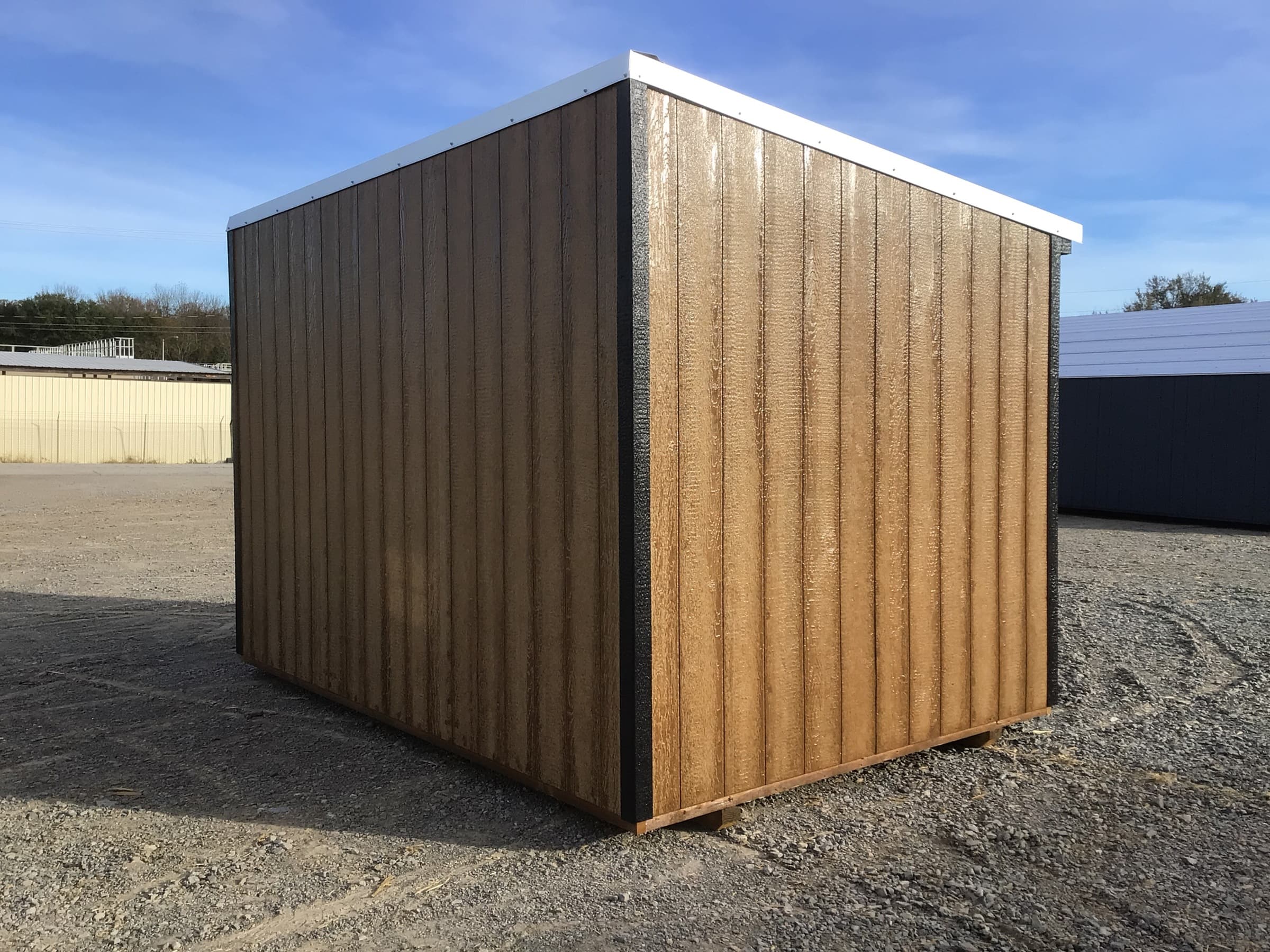 Thumbnail [object Object]1