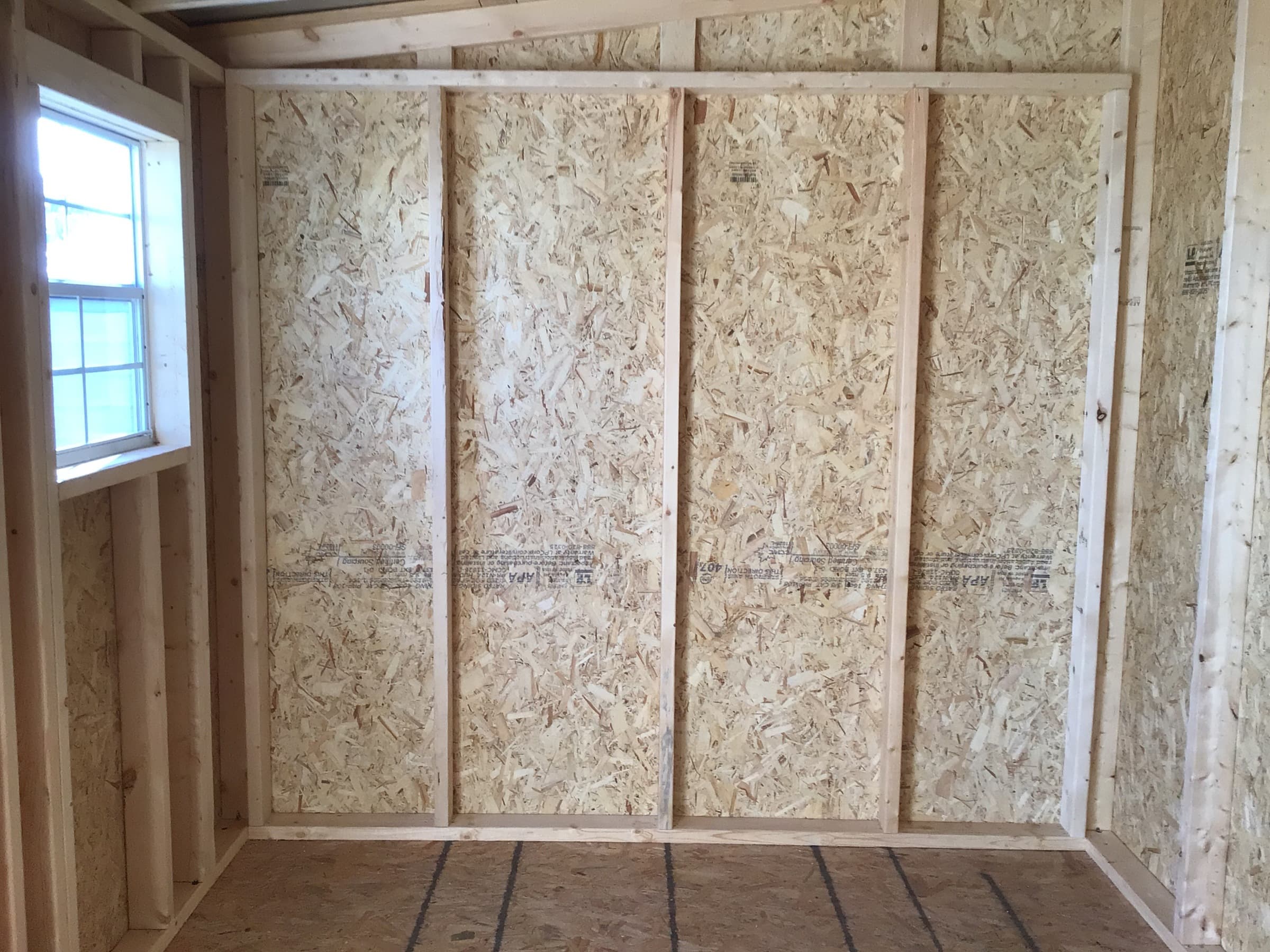 Thumbnail [object Object]1