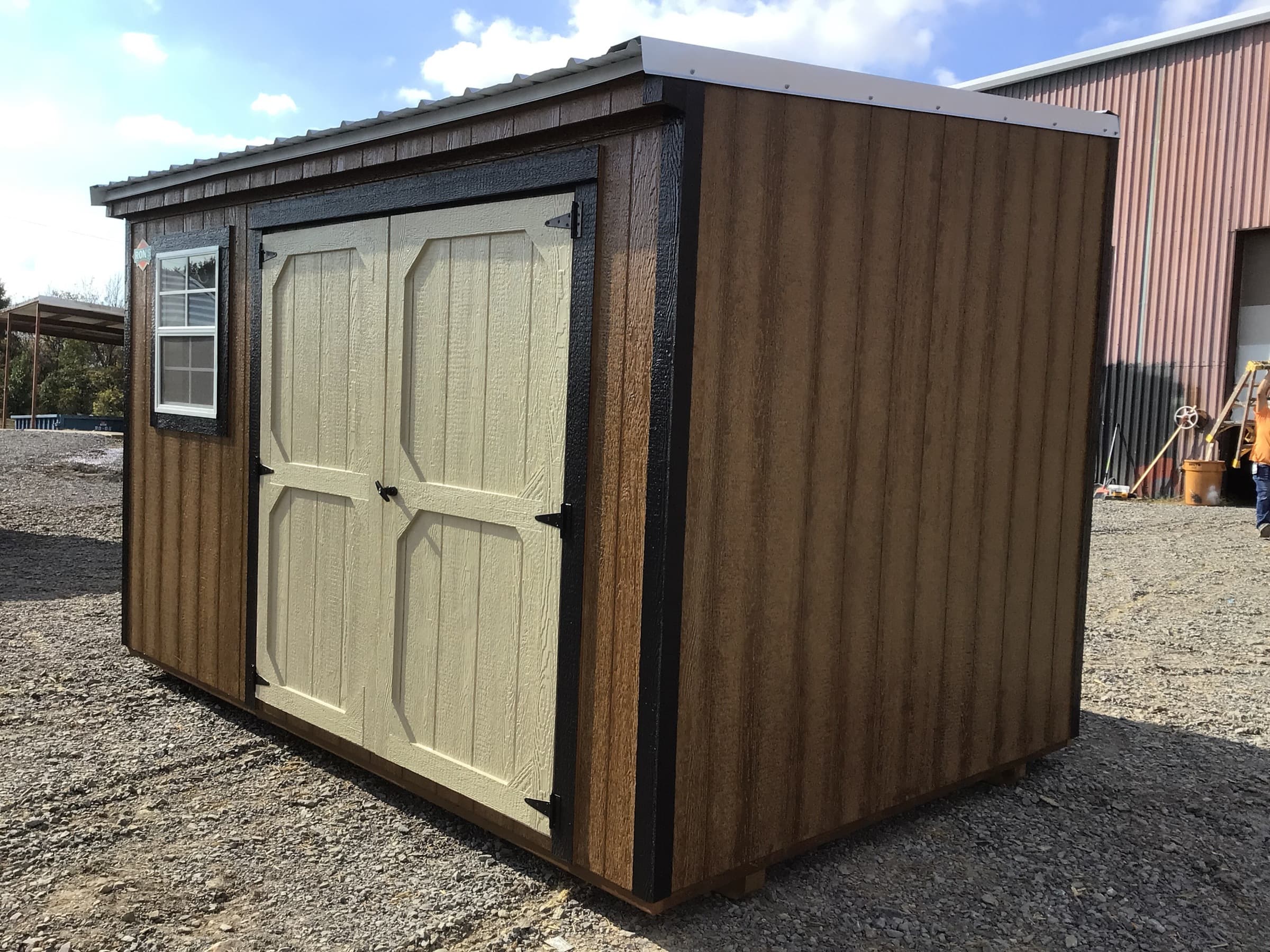 Thumbnail [object Object]1