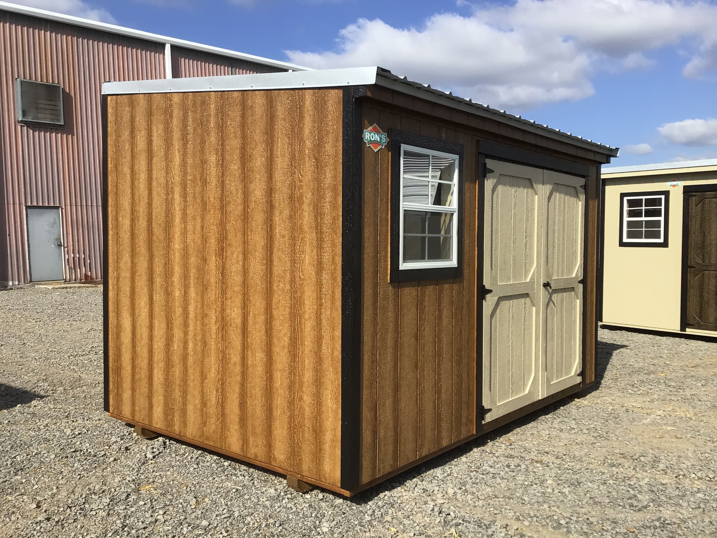 Thumbnail [object Object]1