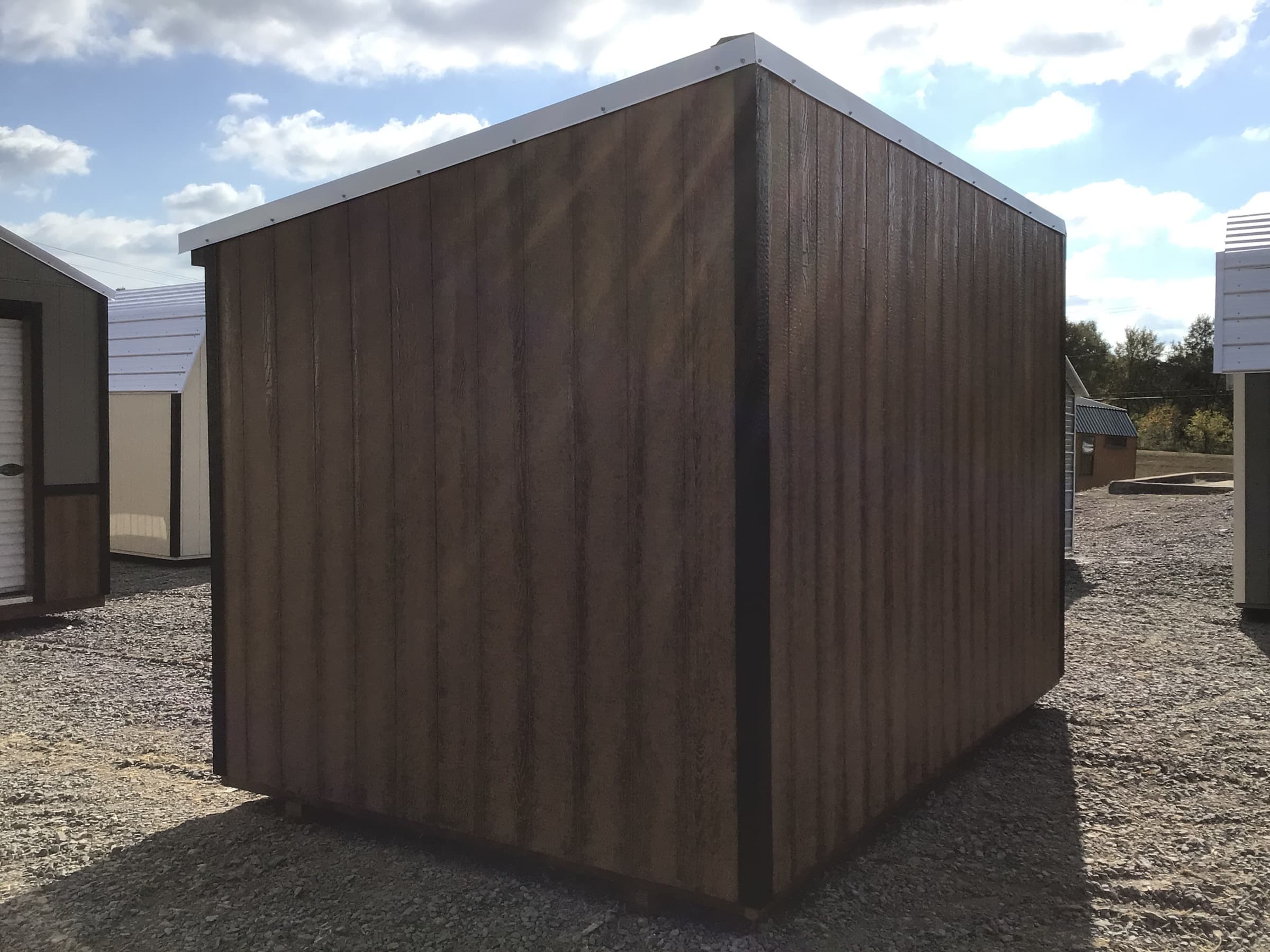 Thumbnail [object Object]1