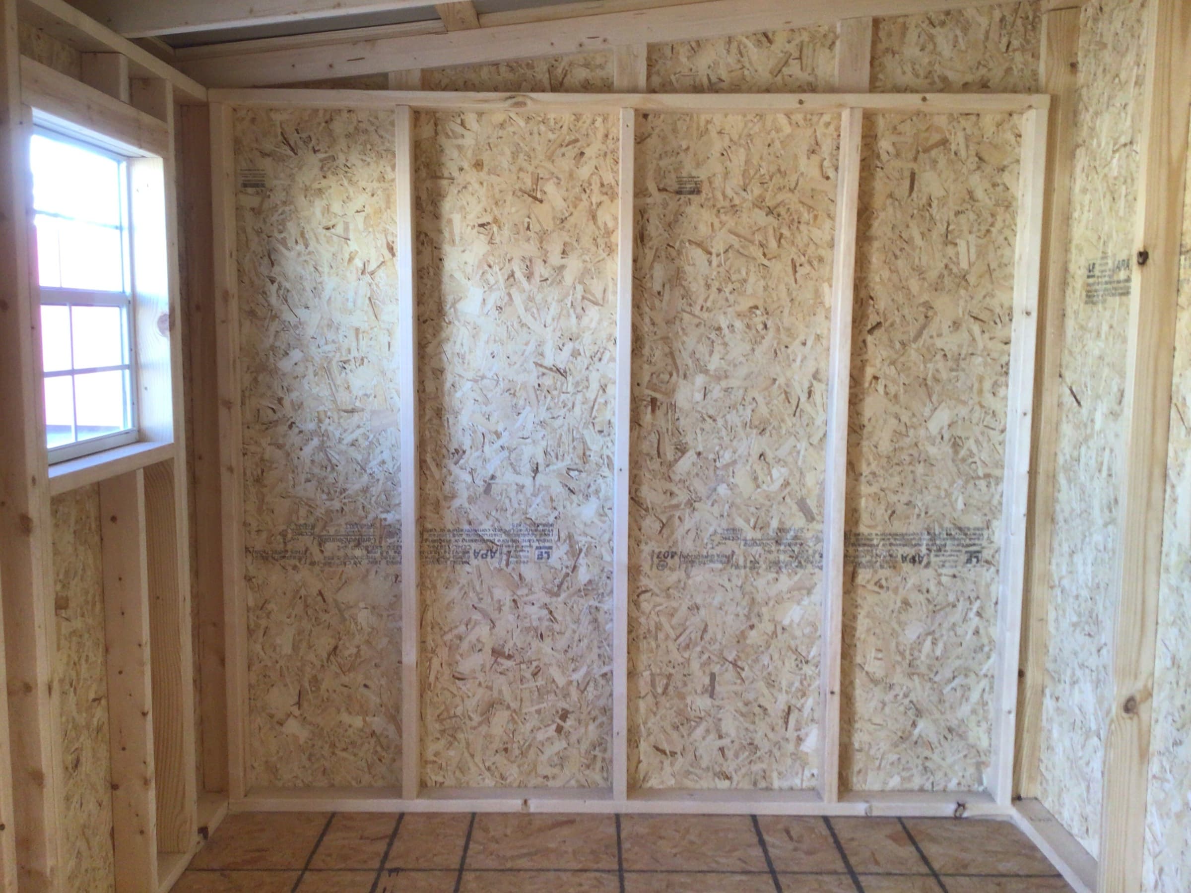 Thumbnail [object Object]1