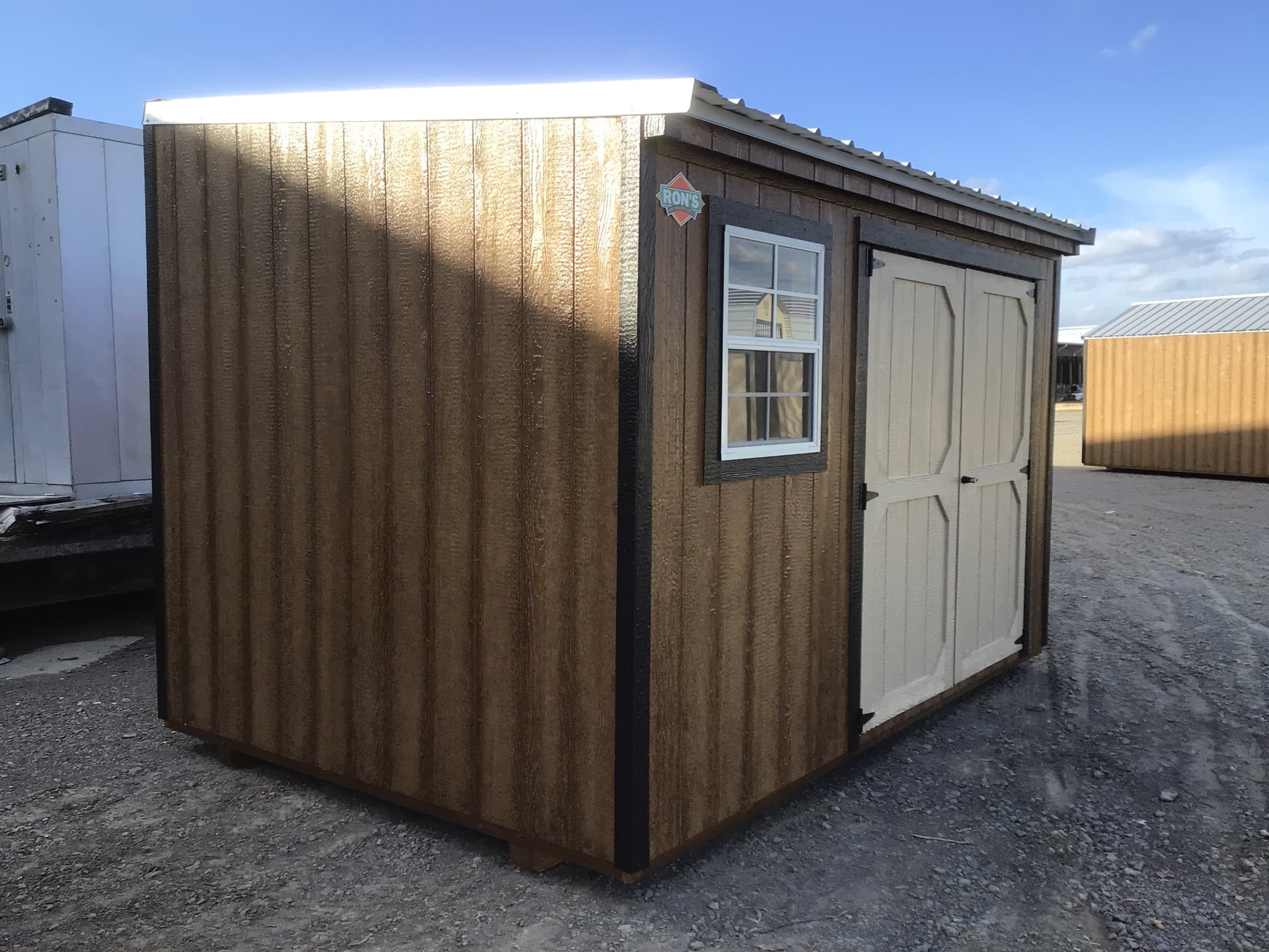 Thumbnail [object Object]1