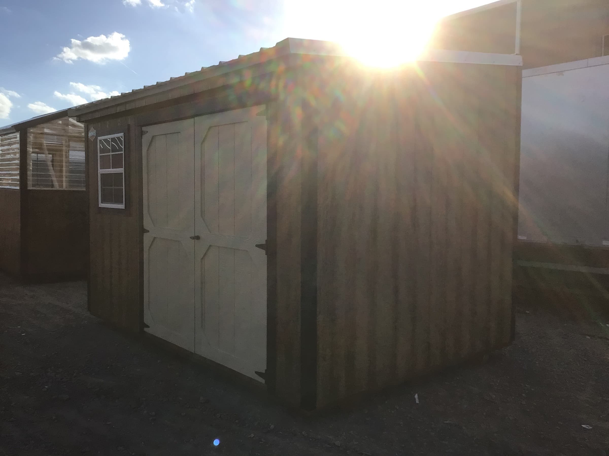 Thumbnail [object Object]1