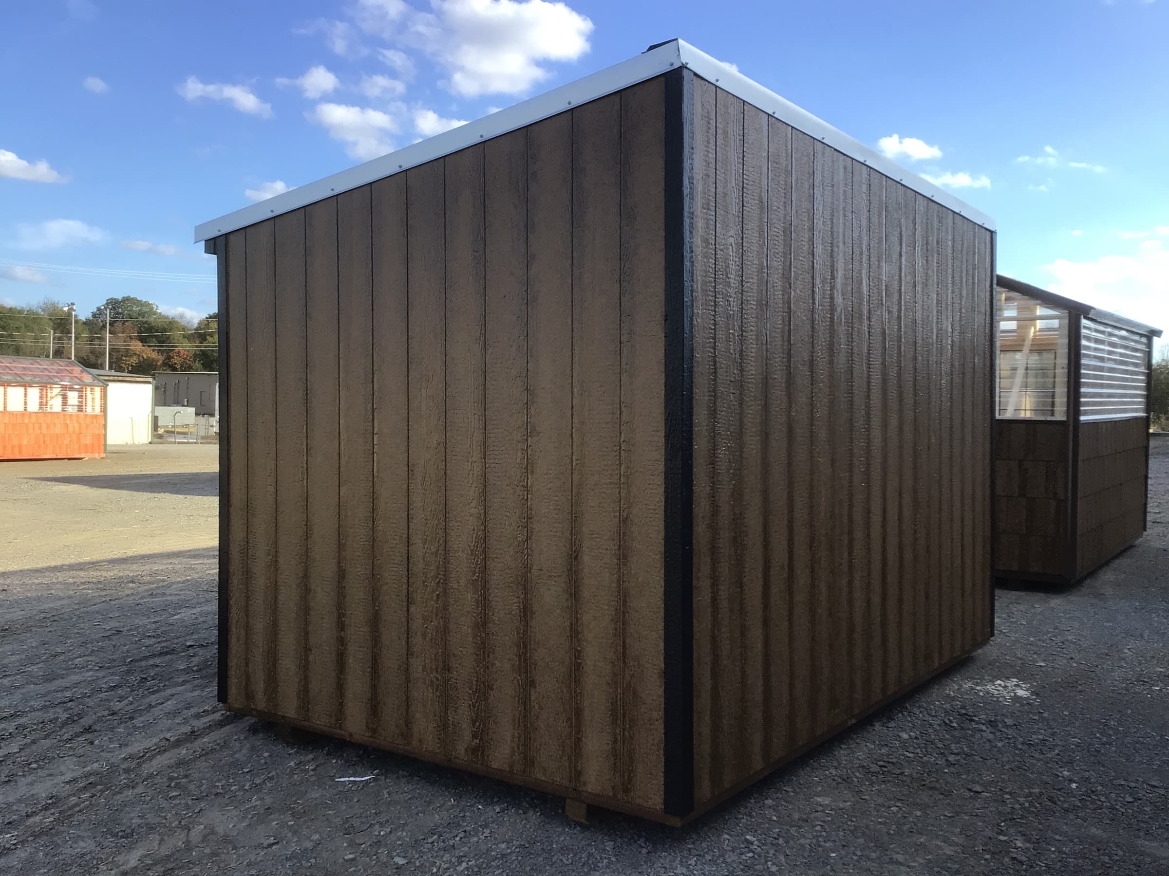 Thumbnail [object Object]1