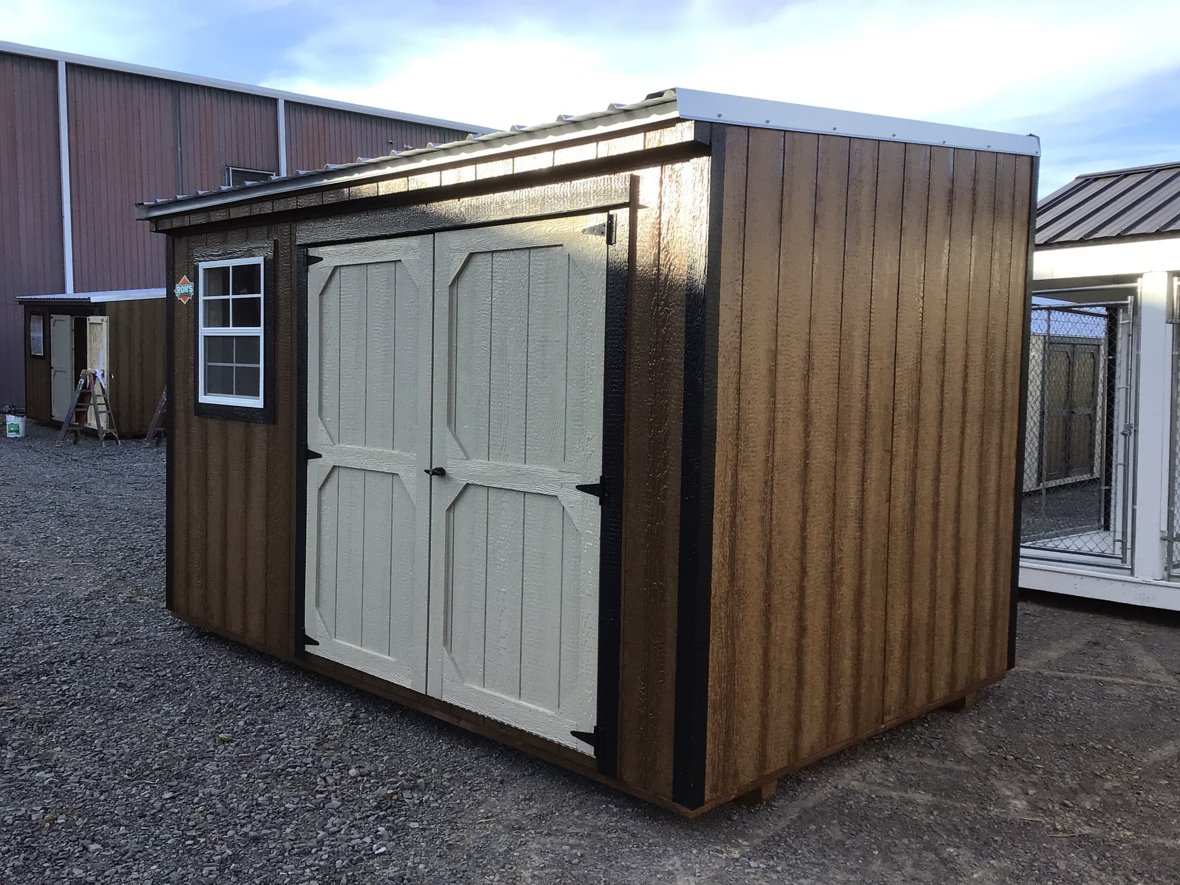 Thumbnail [object Object]1