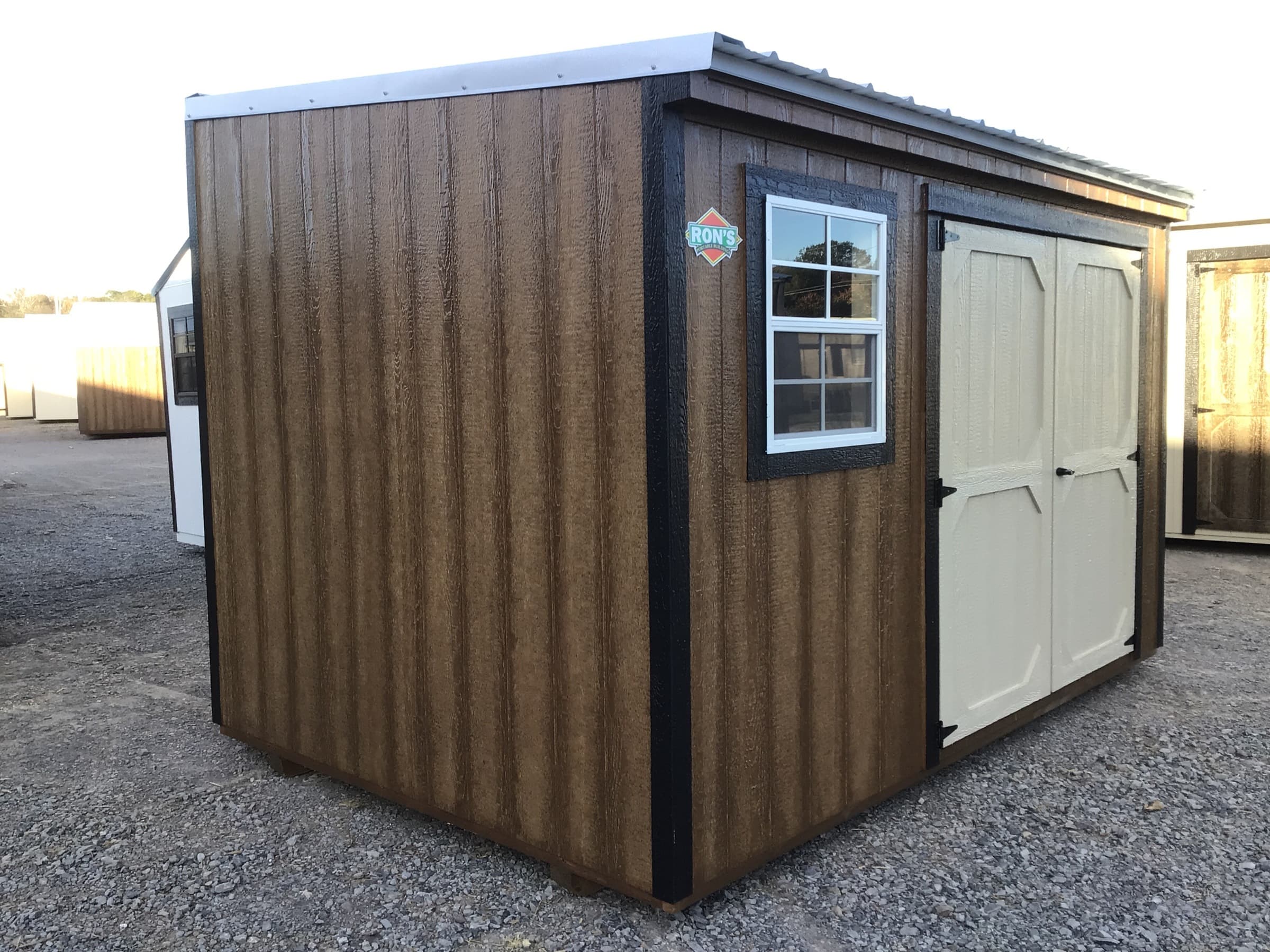 Thumbnail [object Object]1