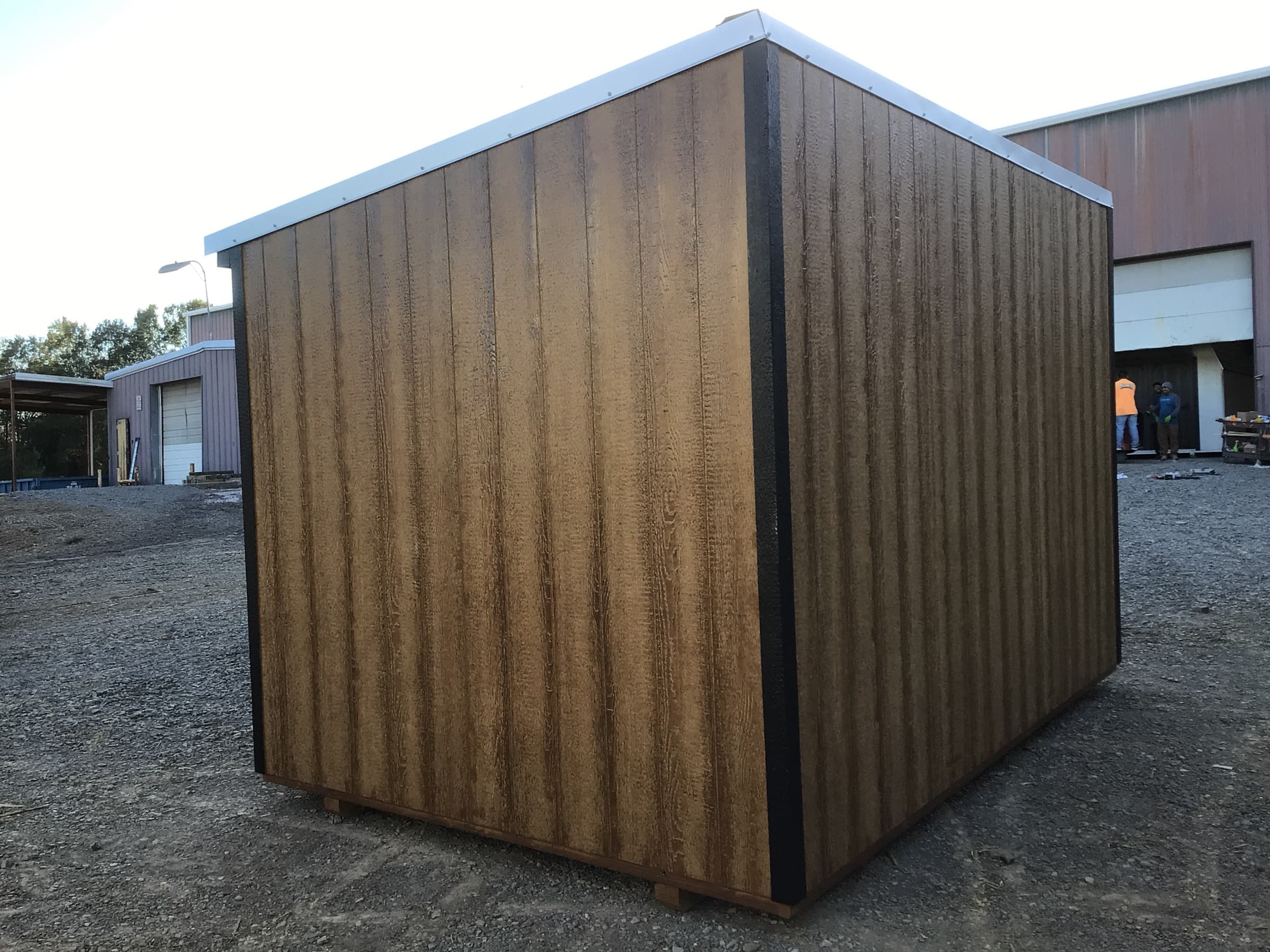 Thumbnail [object Object]1