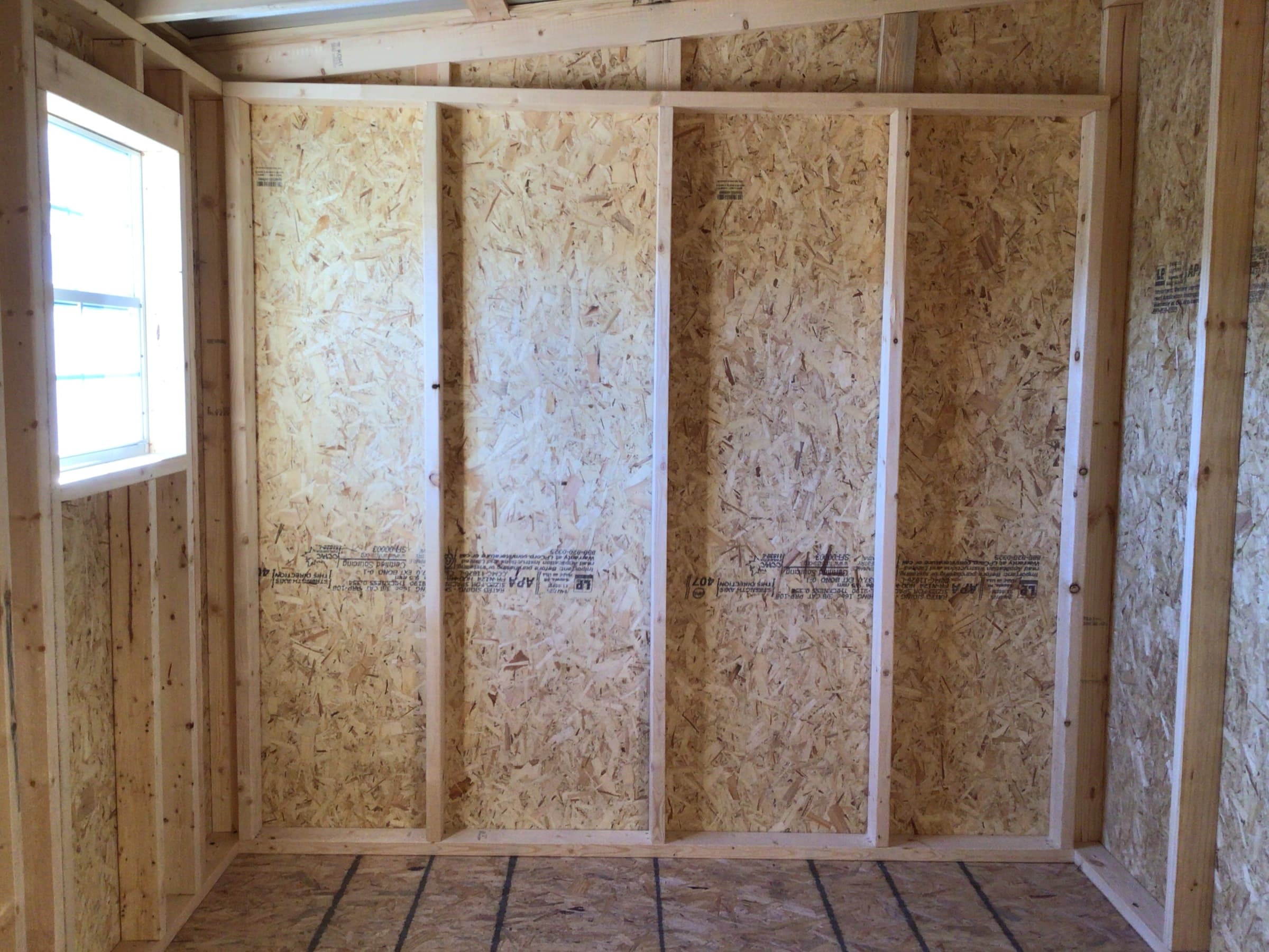 Thumbnail [object Object]1