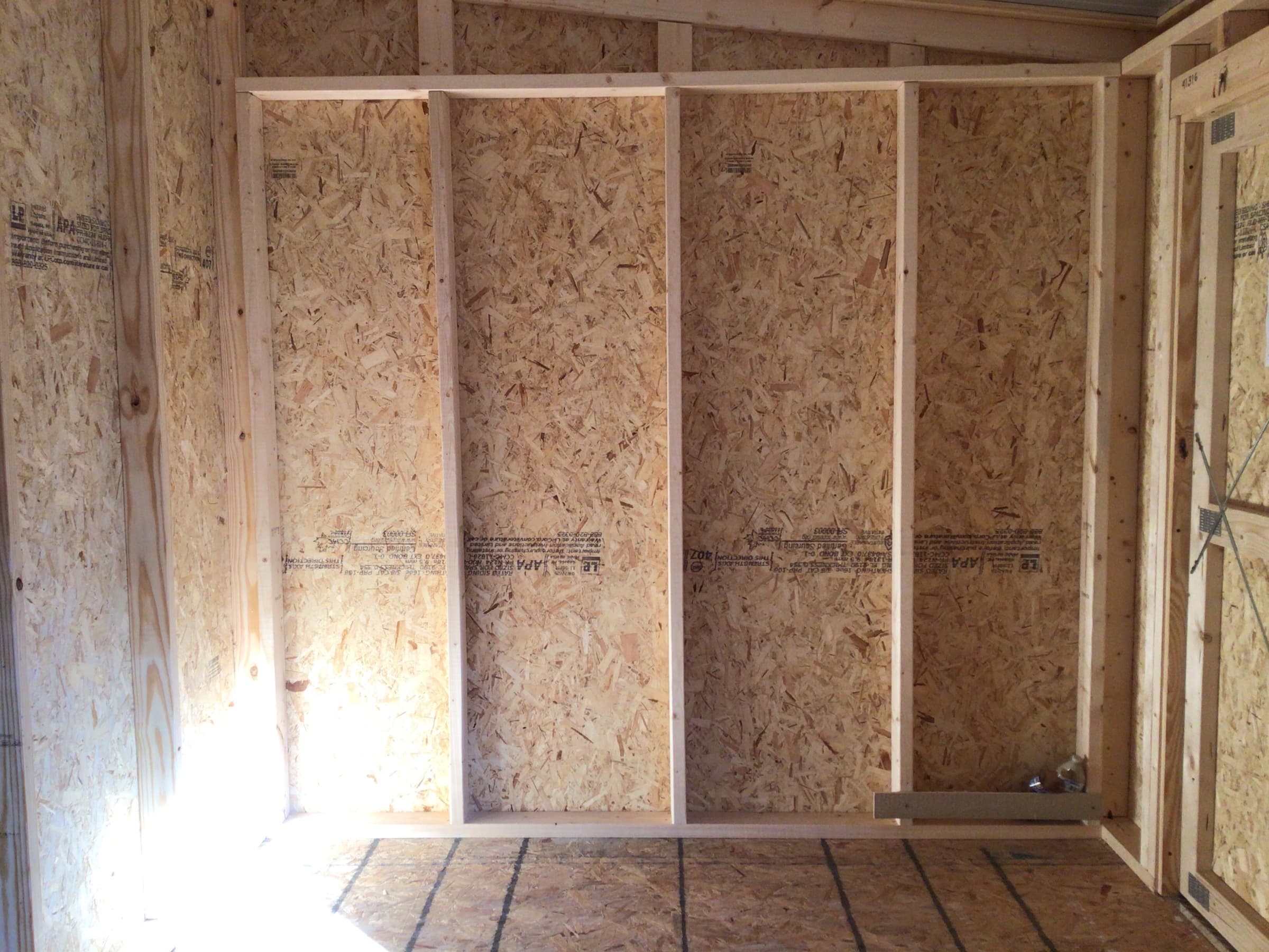 Thumbnail [object Object]1