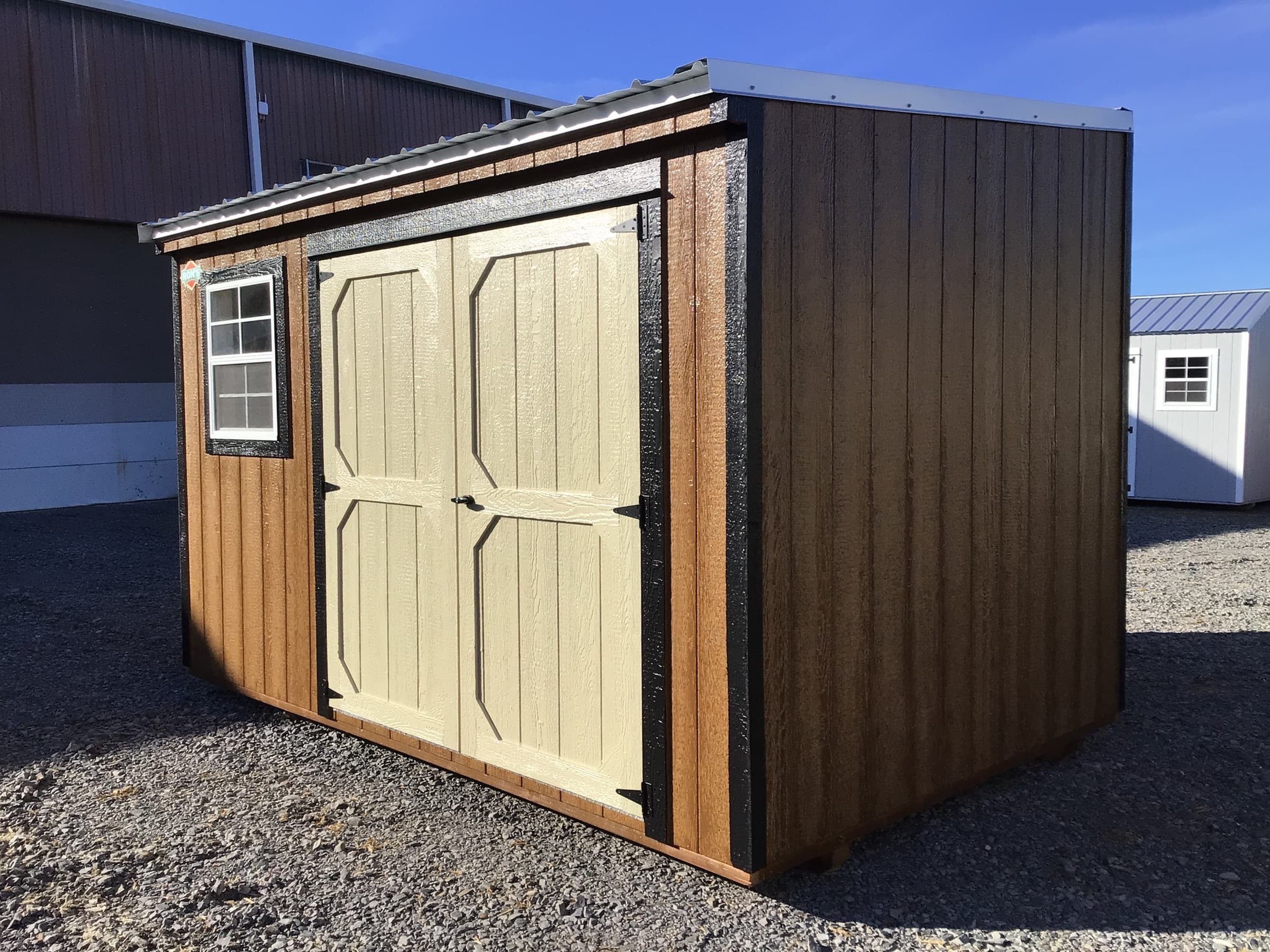 Thumbnail [object Object]1