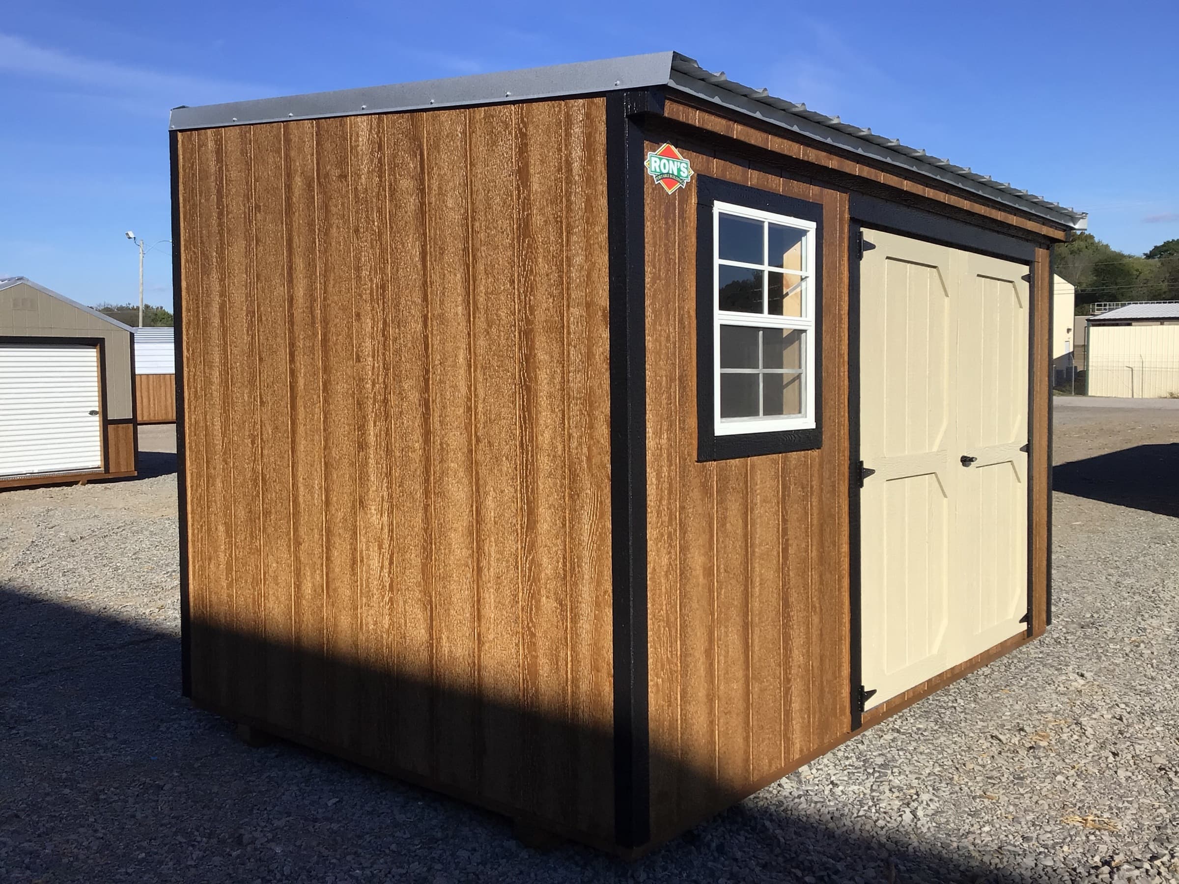 Thumbnail [object Object]1