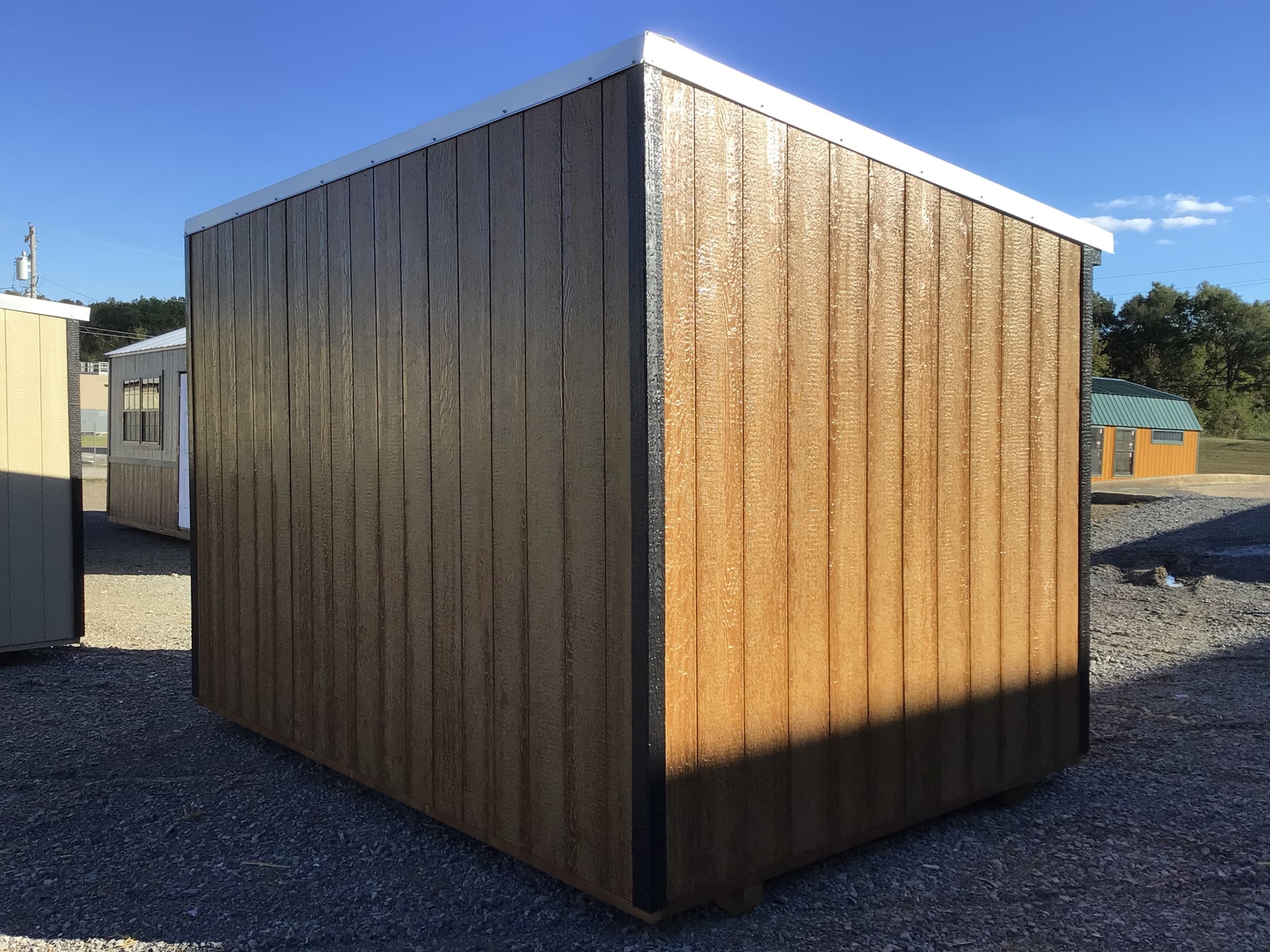 Thumbnail [object Object]1