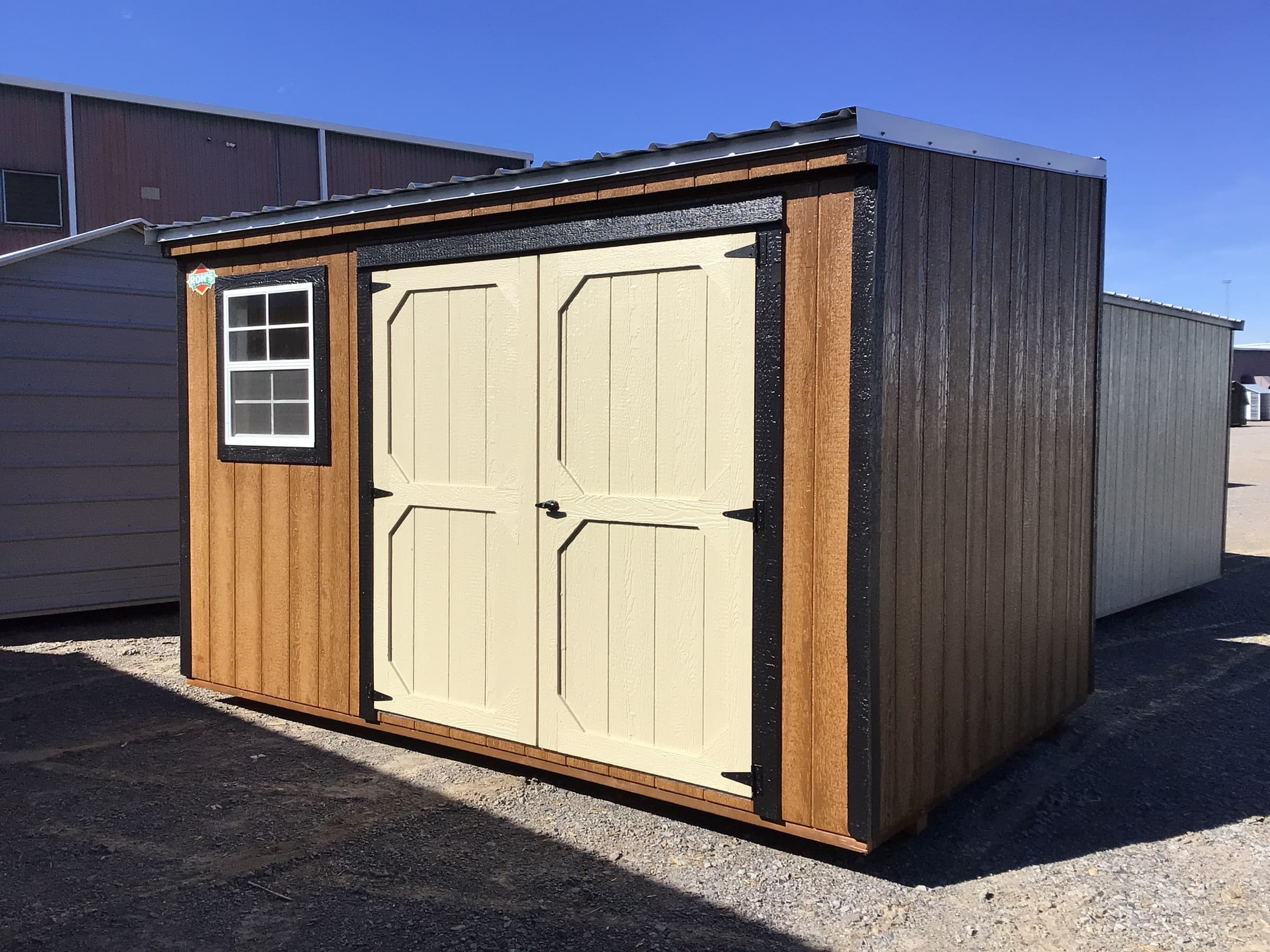 Thumbnail [object Object]1