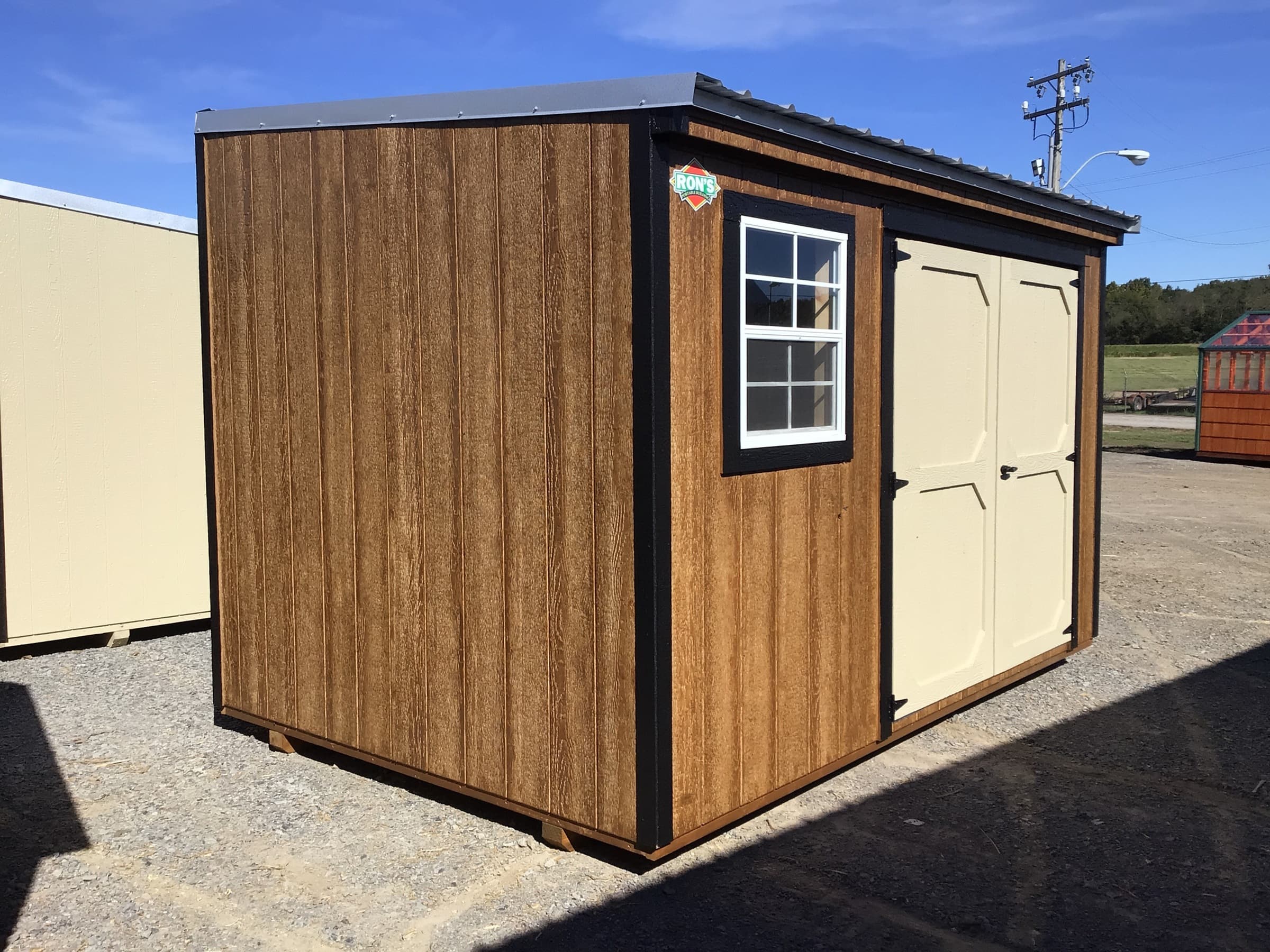 Thumbnail [object Object]1