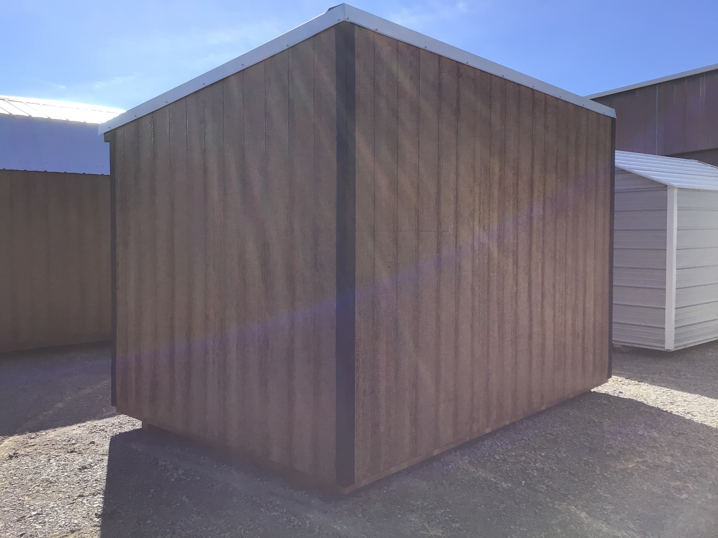 Thumbnail [object Object]1