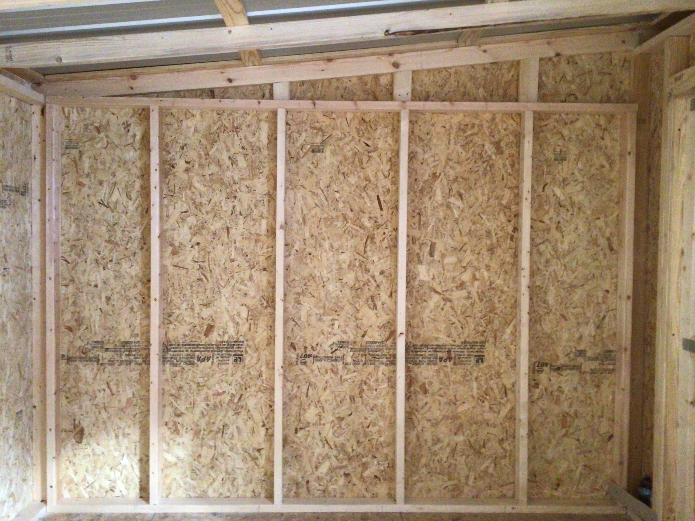 Thumbnail [object Object]1