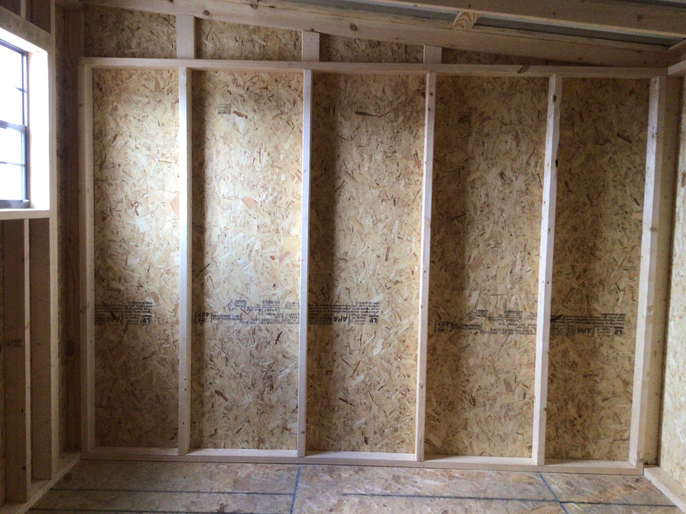 Thumbnail [object Object]1