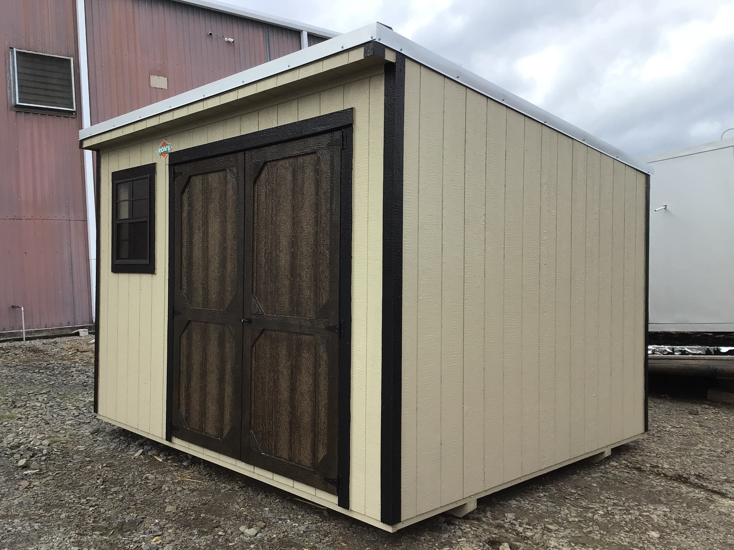 Thumbnail [object Object]1