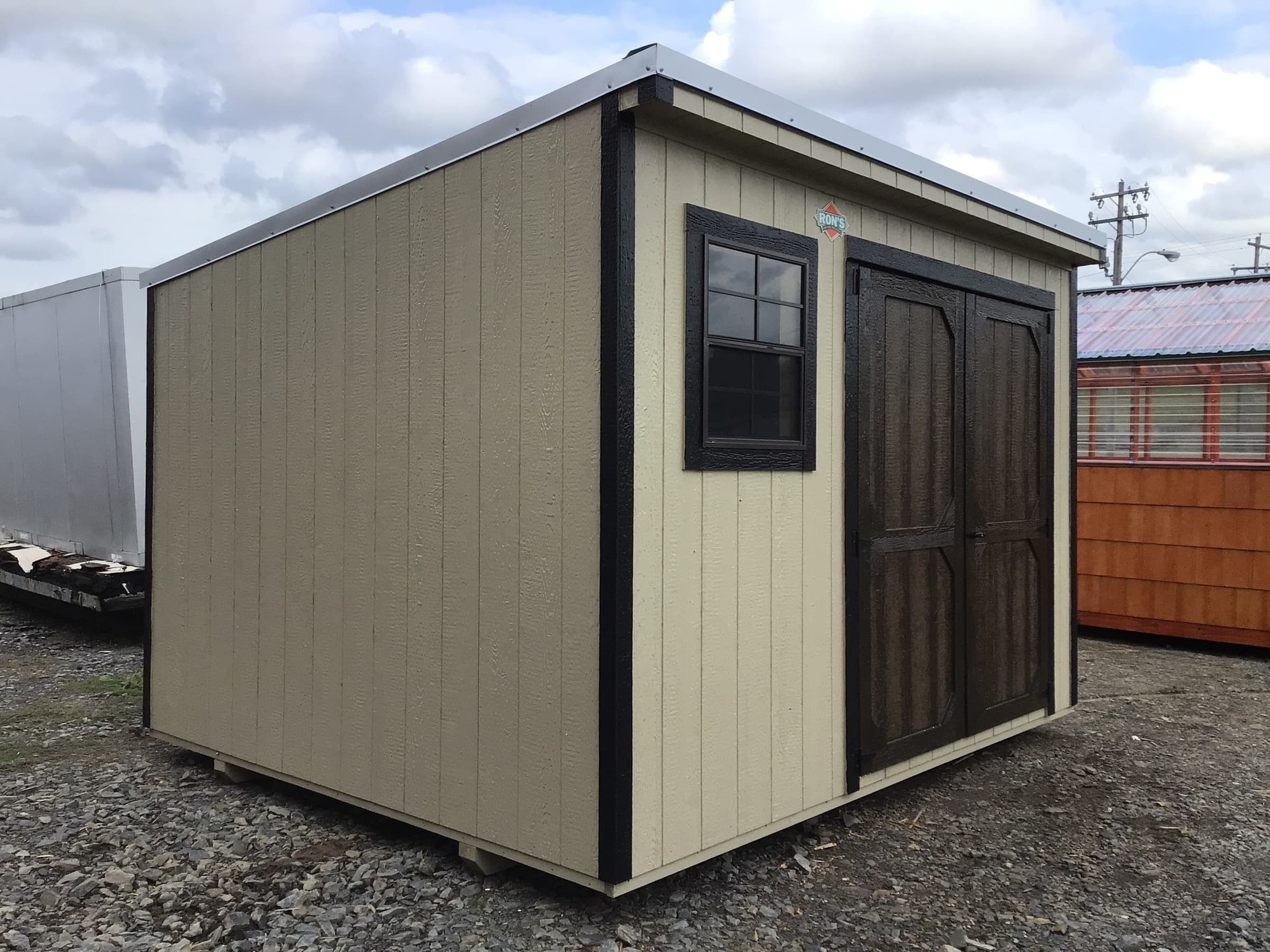 Thumbnail [object Object]1