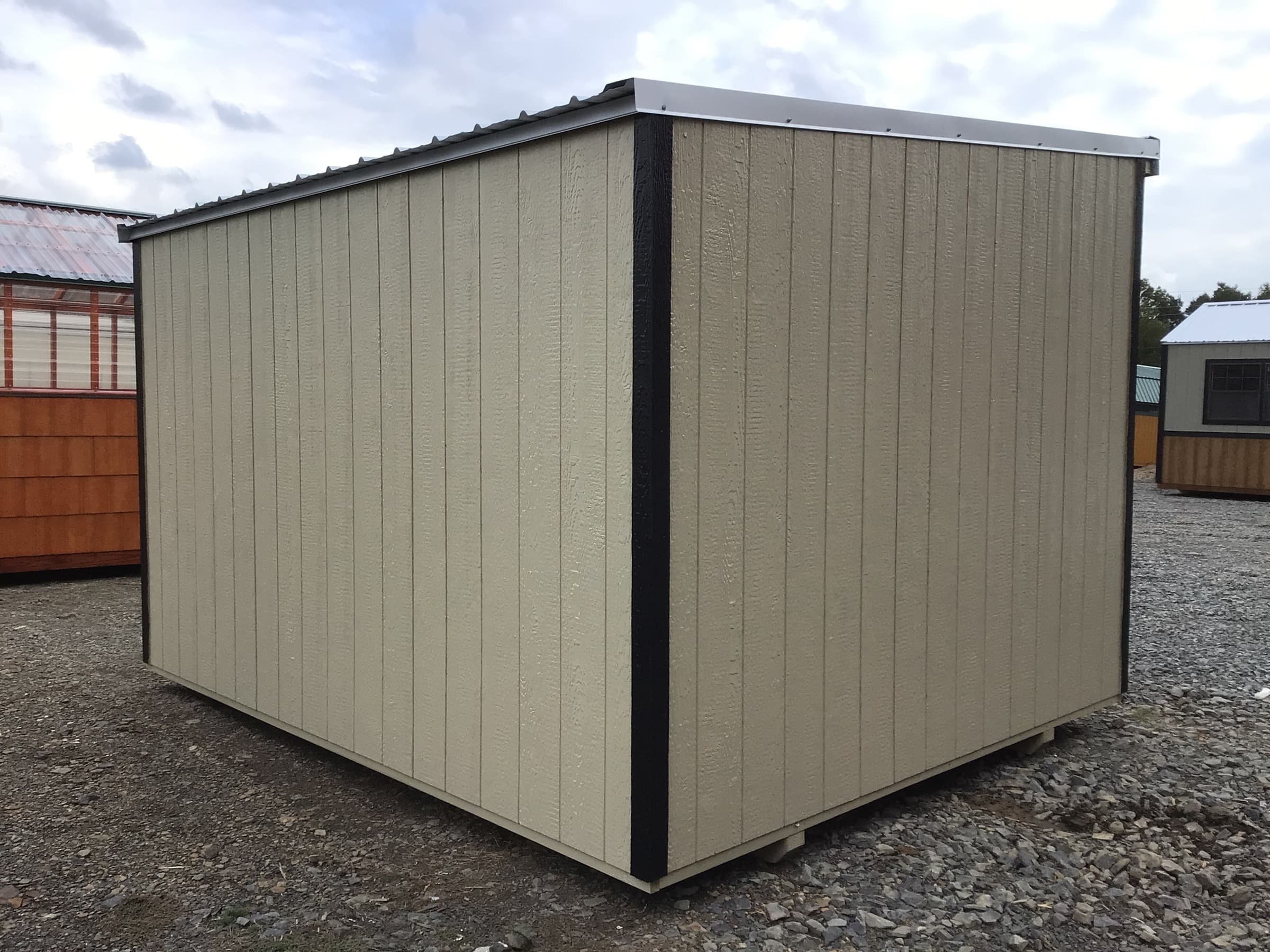 Thumbnail [object Object]1