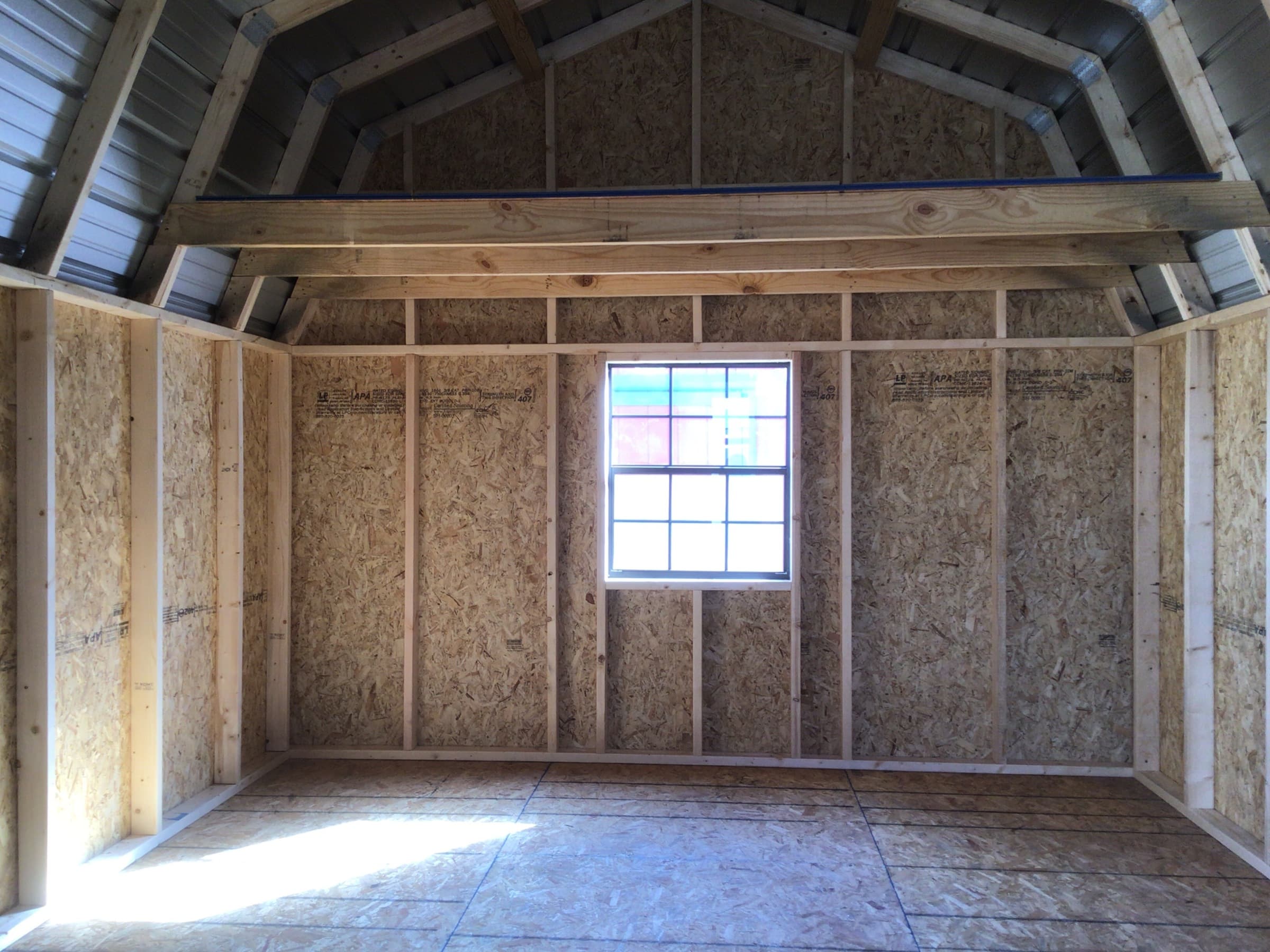 Thumbnail [object Object]1