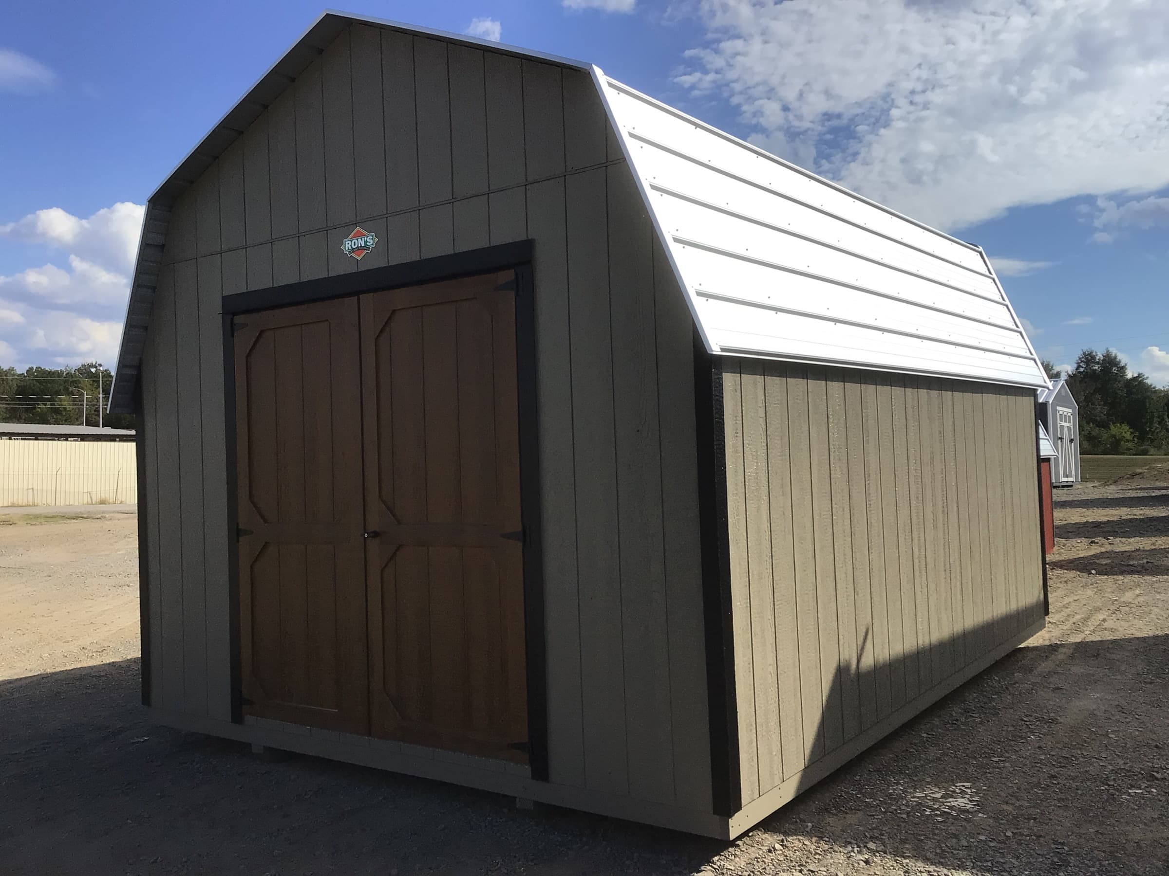 Thumbnail [object Object]1