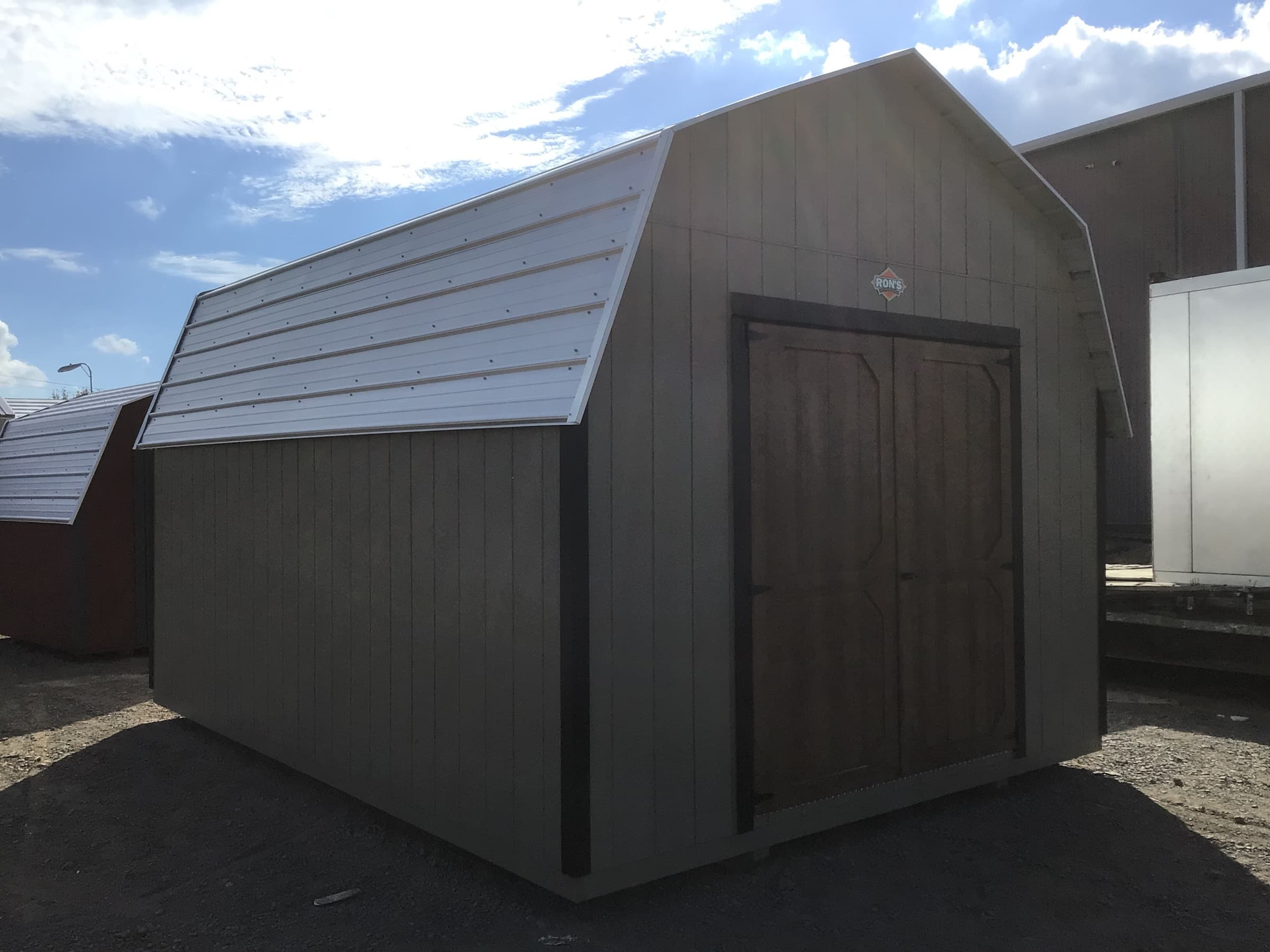 Thumbnail [object Object]1