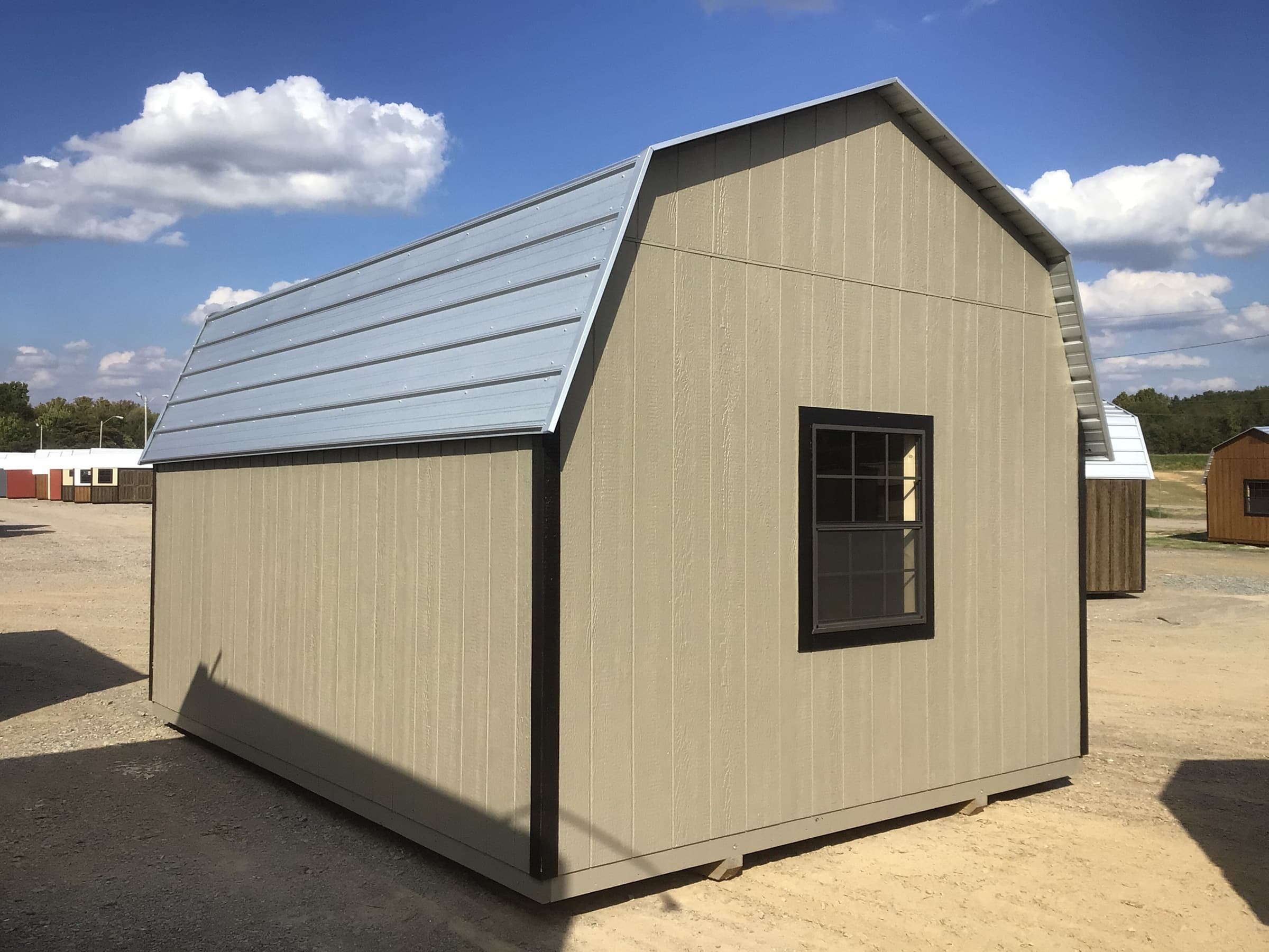 Thumbnail [object Object]1