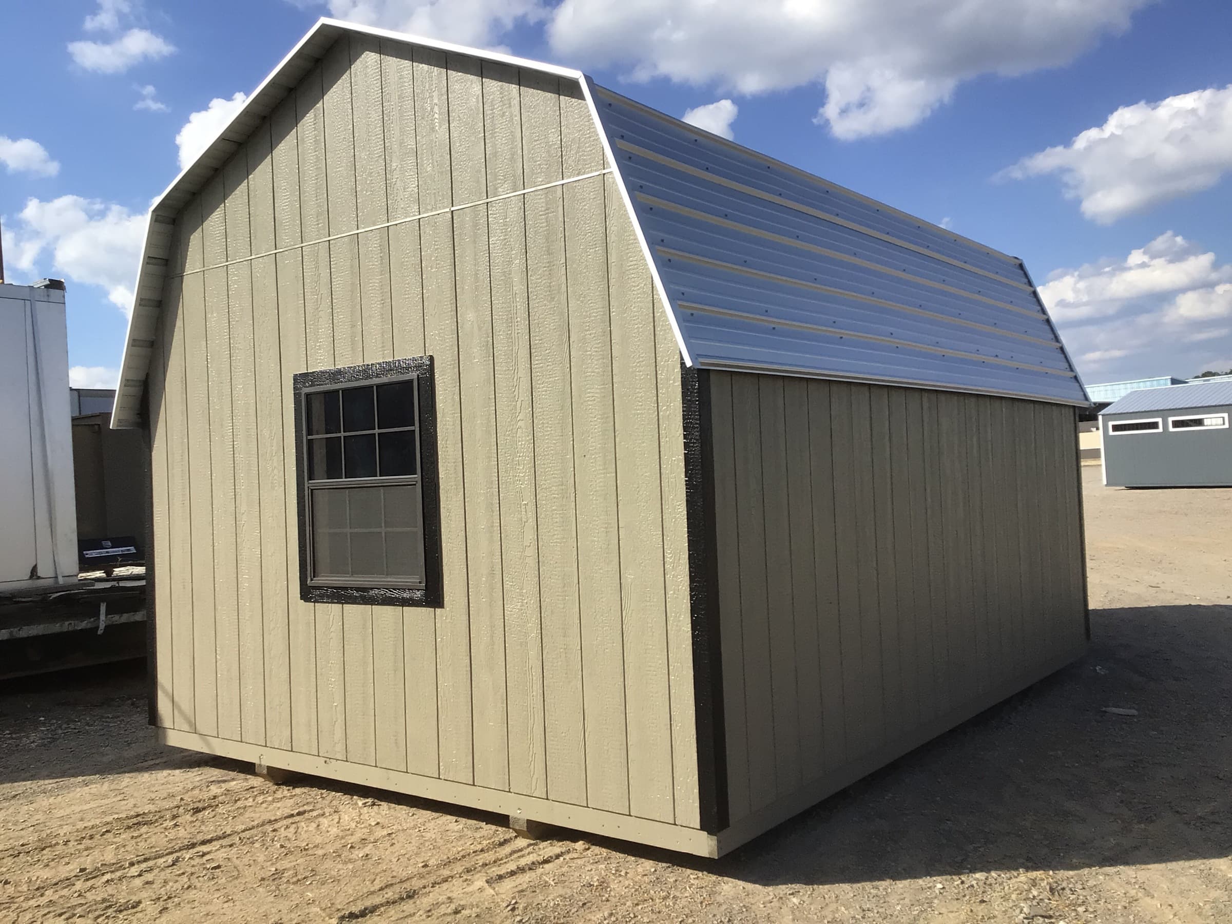 Thumbnail [object Object]1