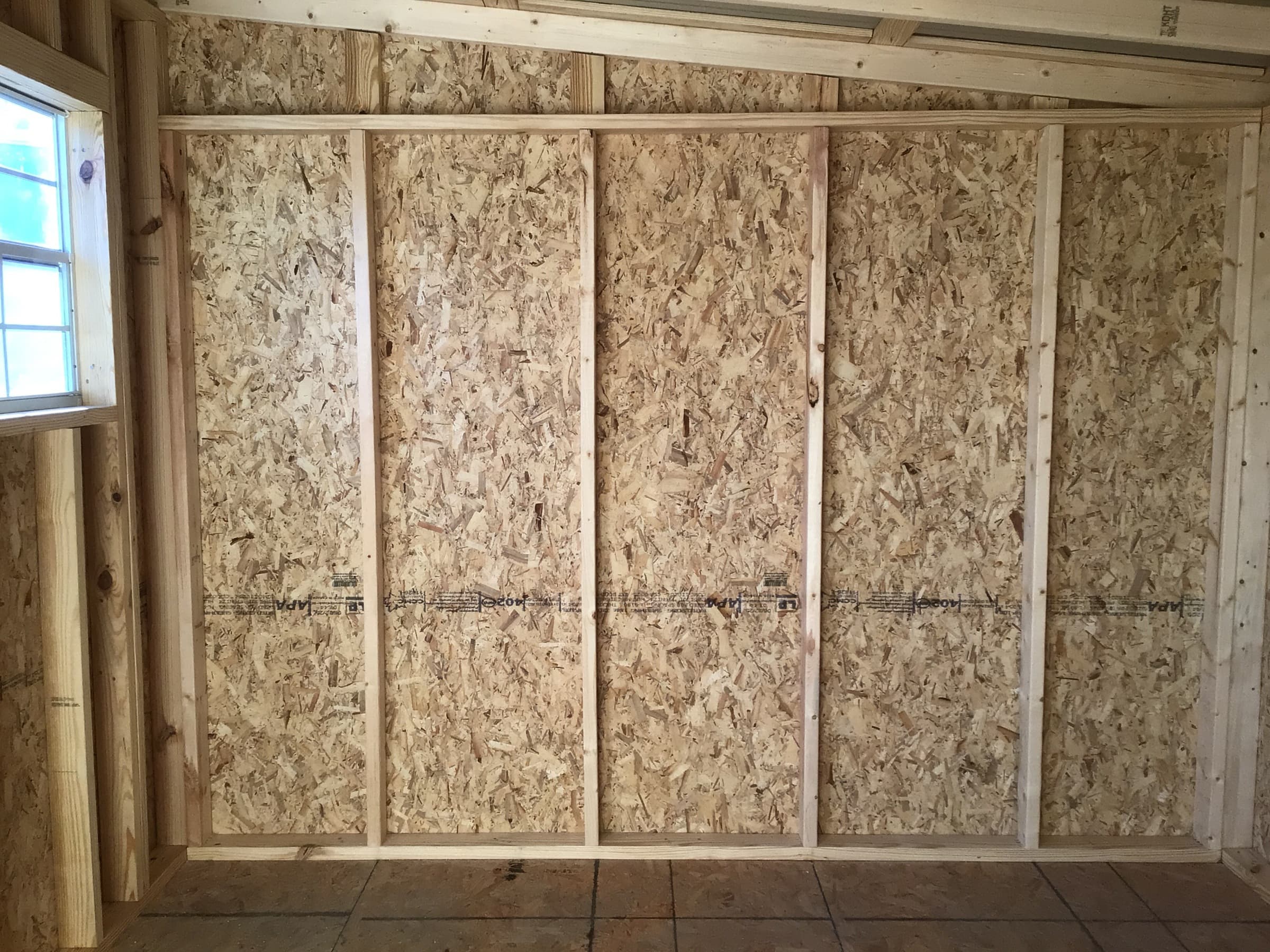 Thumbnail [object Object]1