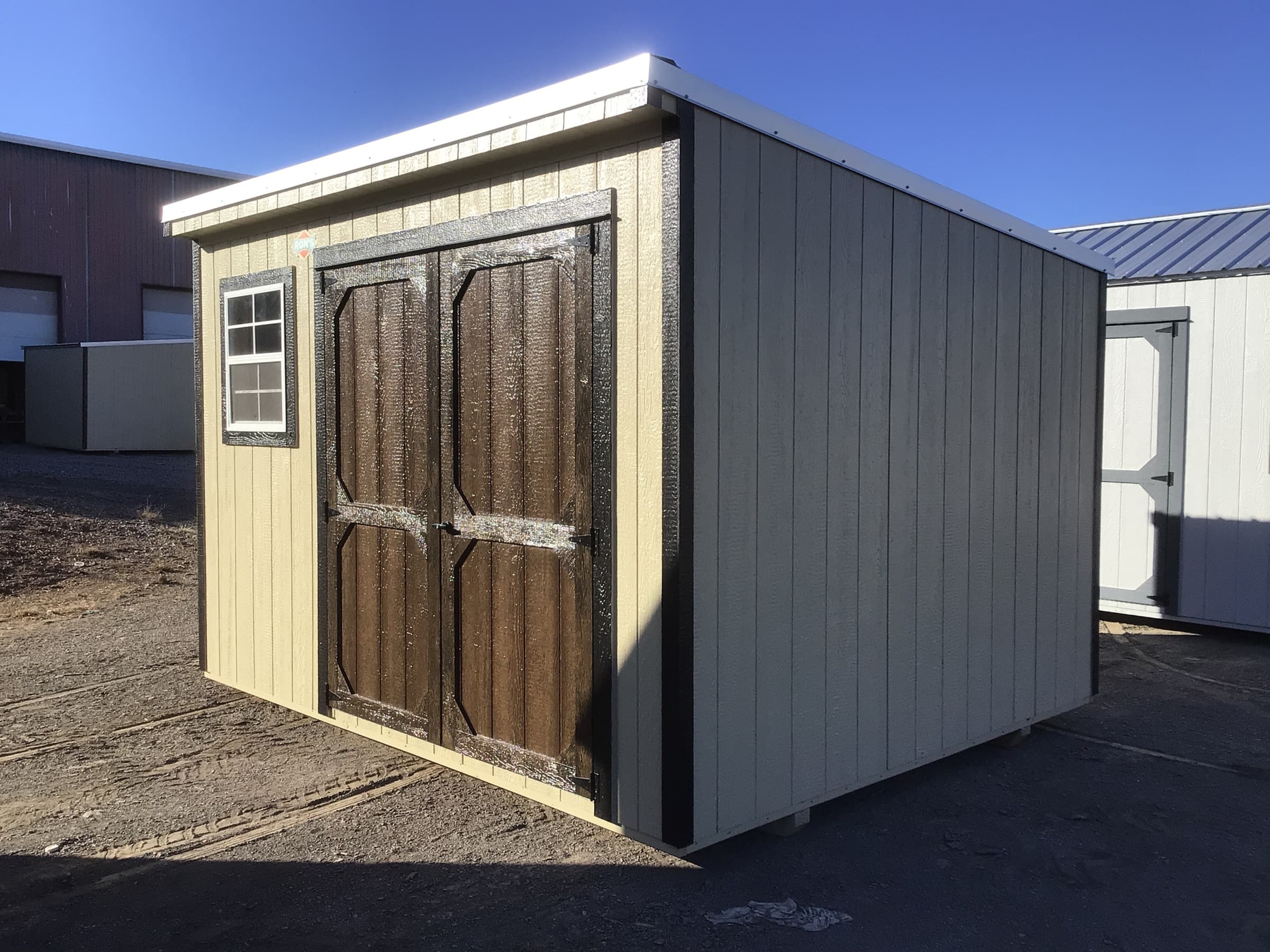 Thumbnail [object Object]1