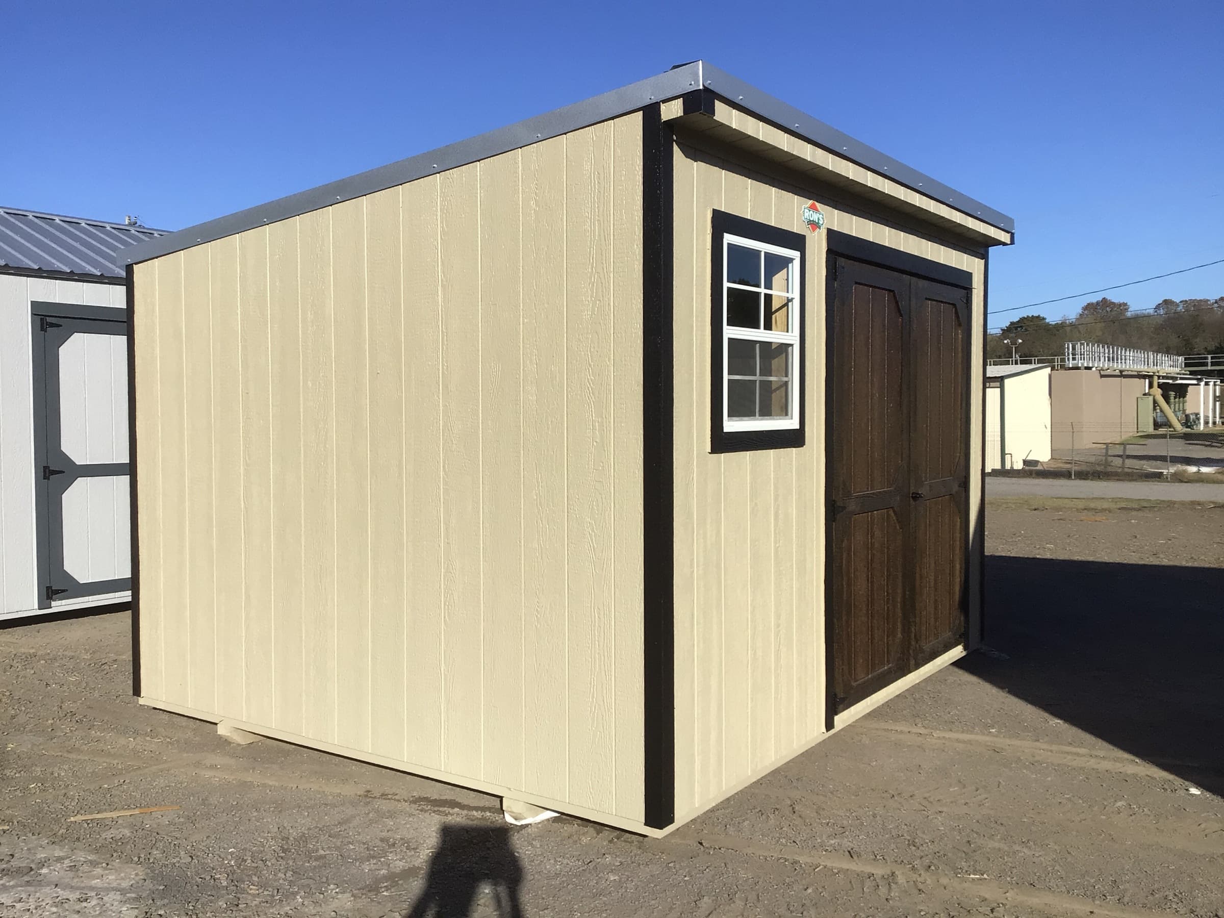 Thumbnail [object Object]1