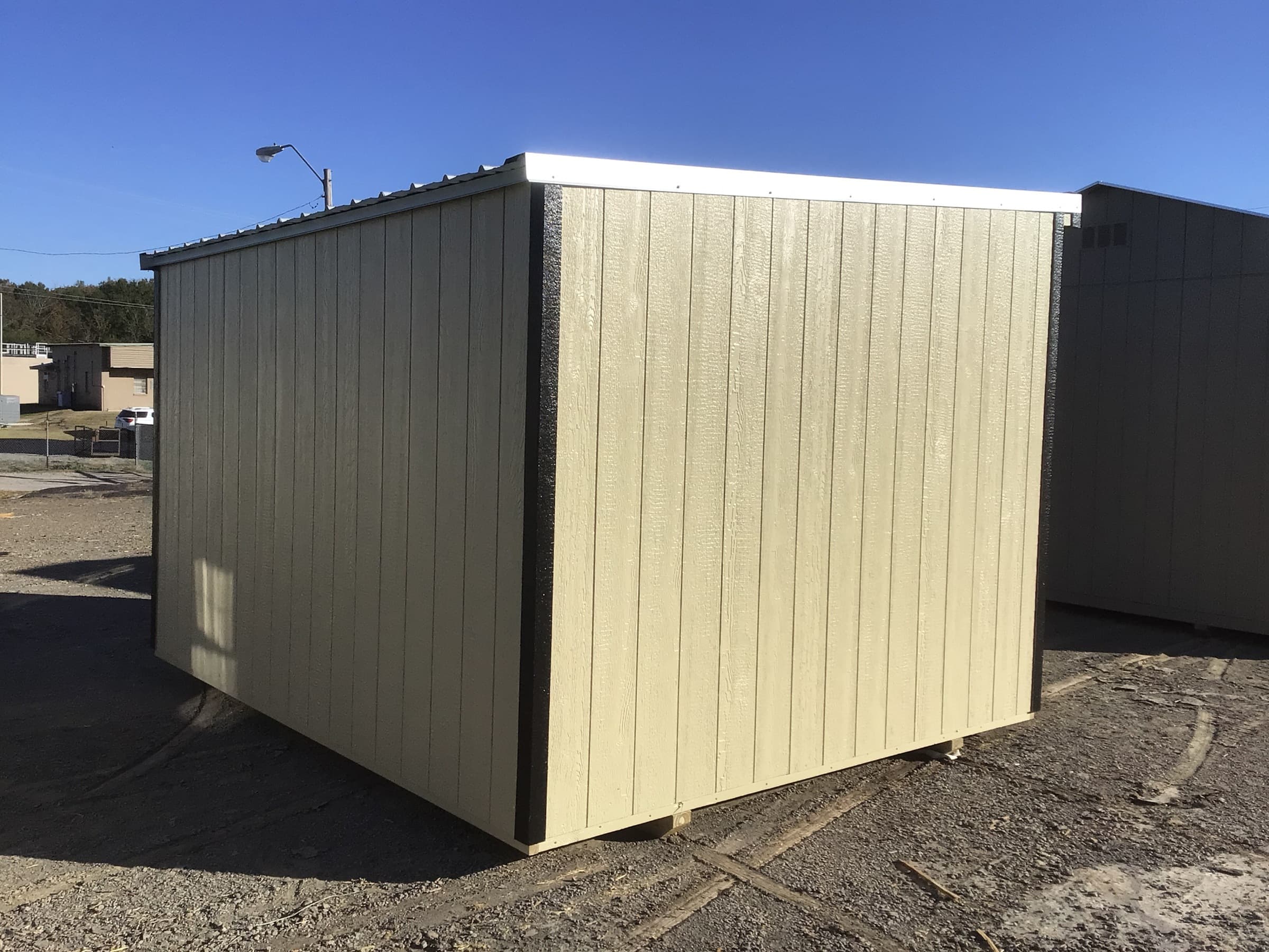 Thumbnail [object Object]1