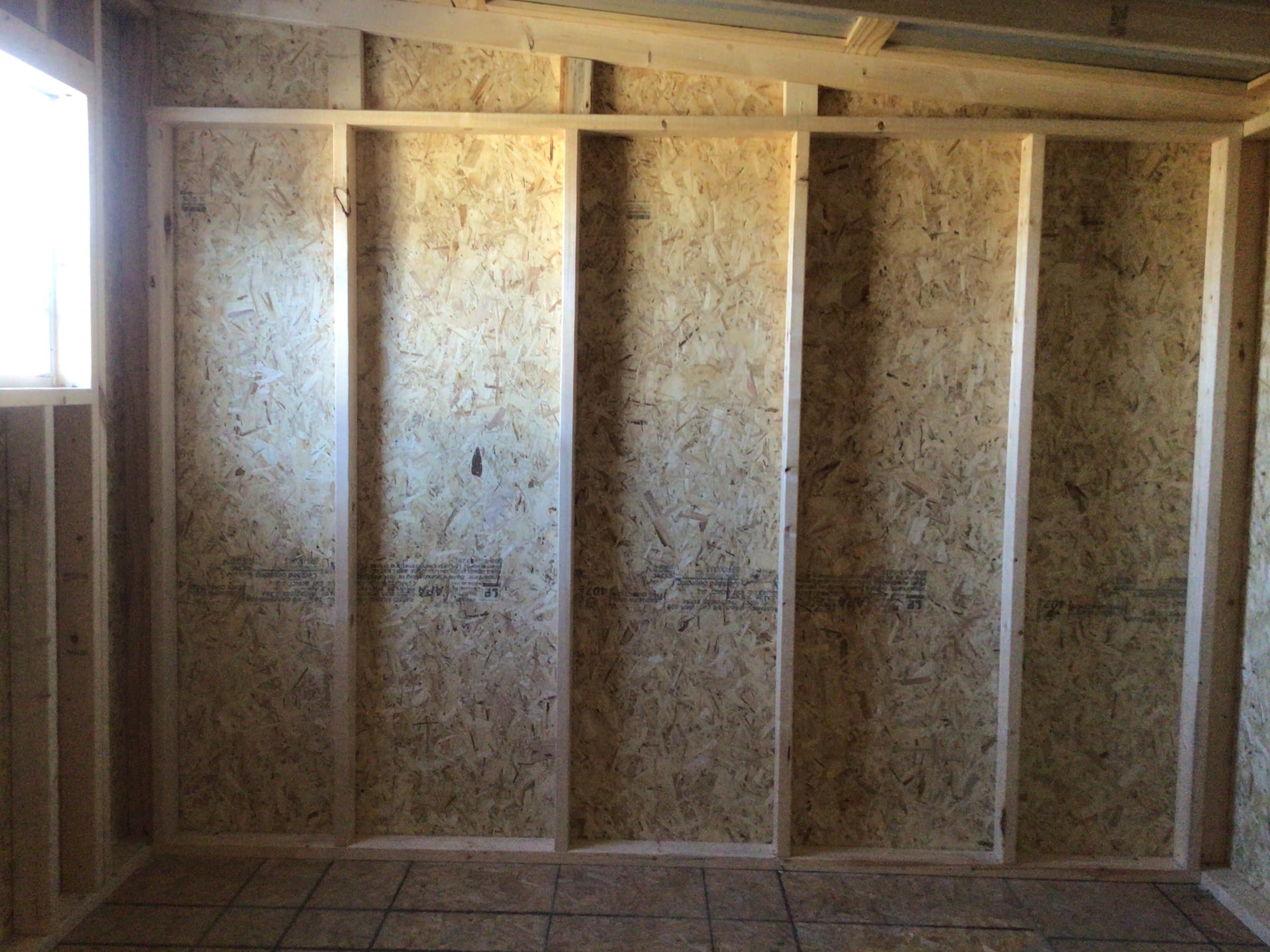 Thumbnail [object Object]1