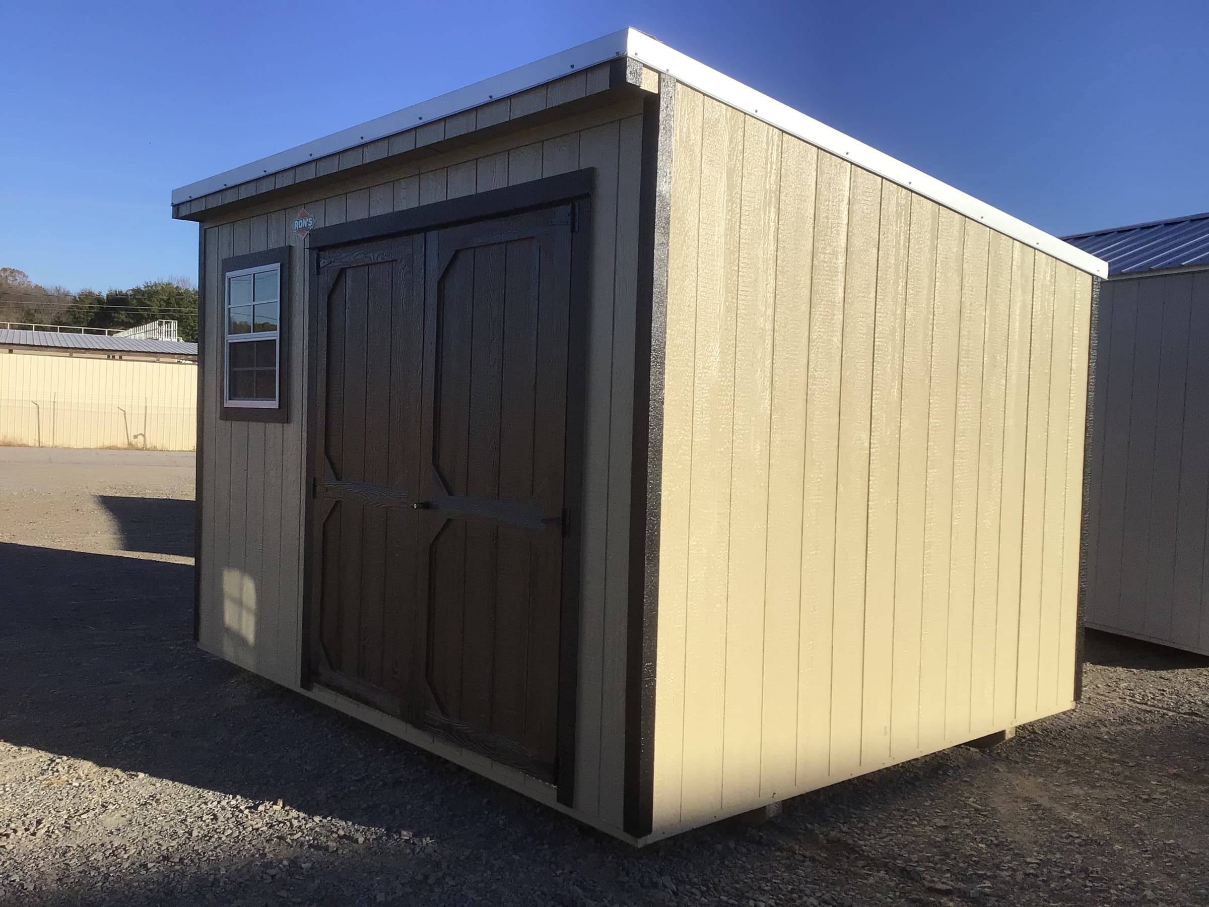 Thumbnail [object Object]1