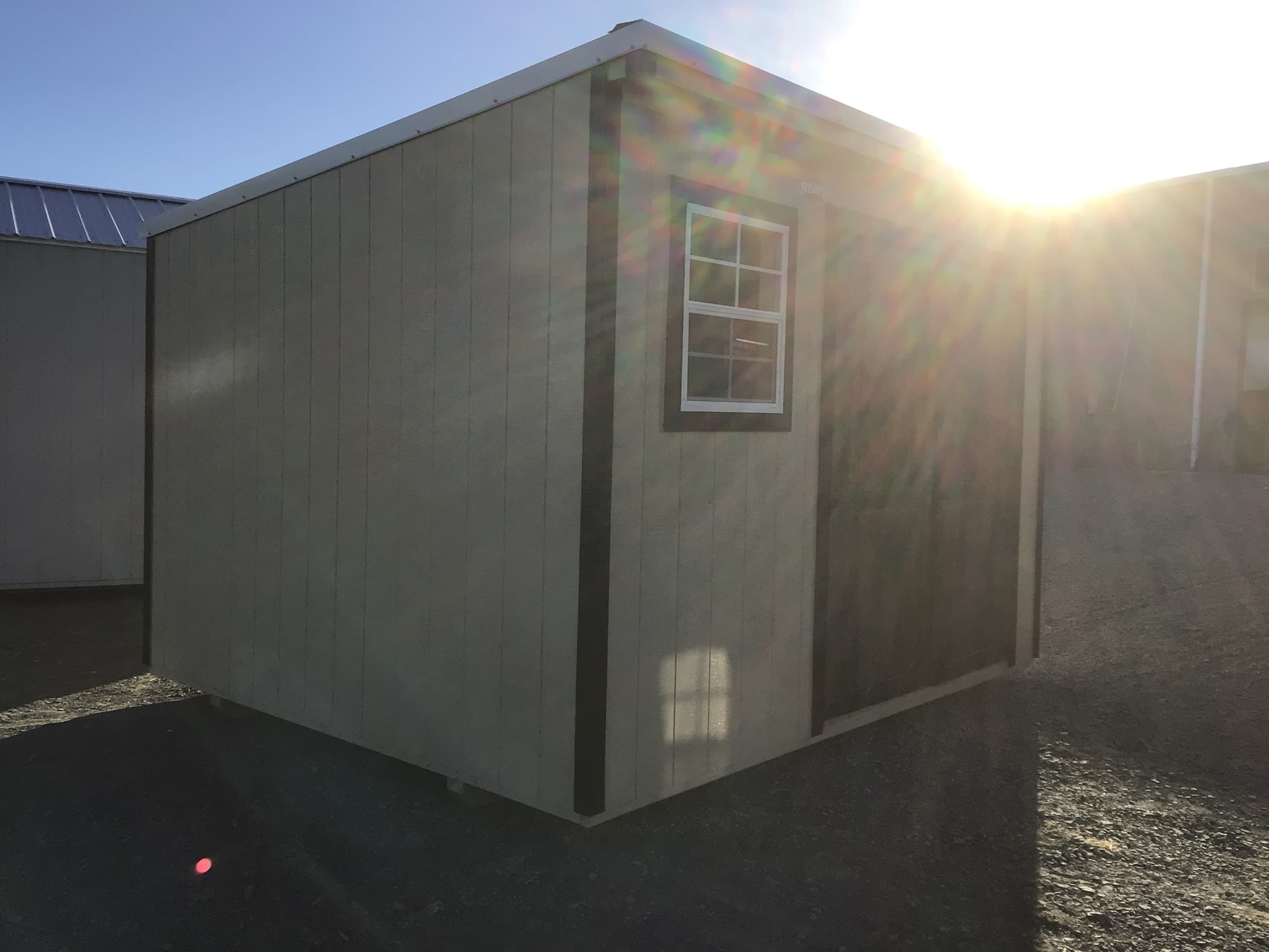 Thumbnail [object Object]1